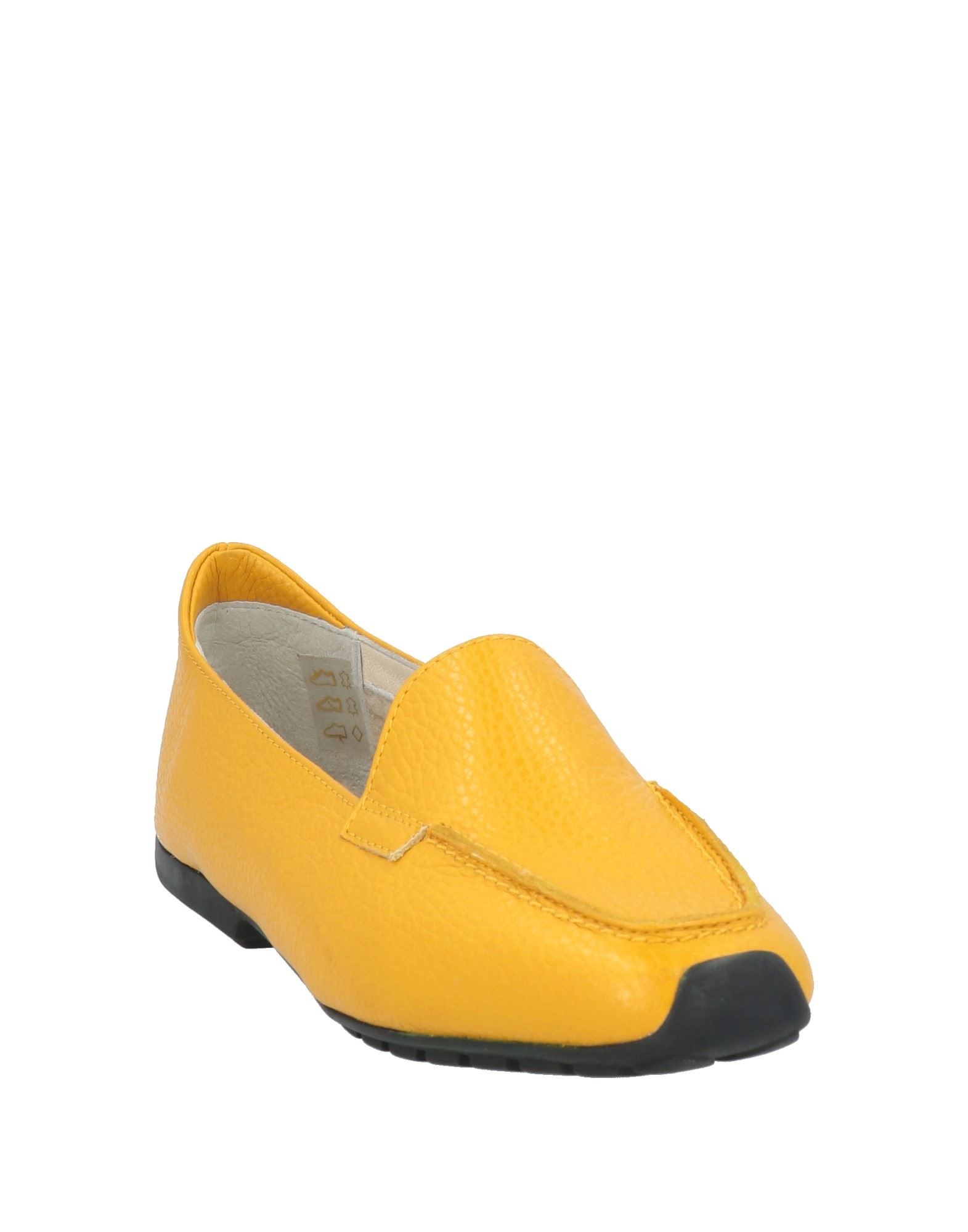  Mania - Schuhe - Mokassins - On Yoox.com 