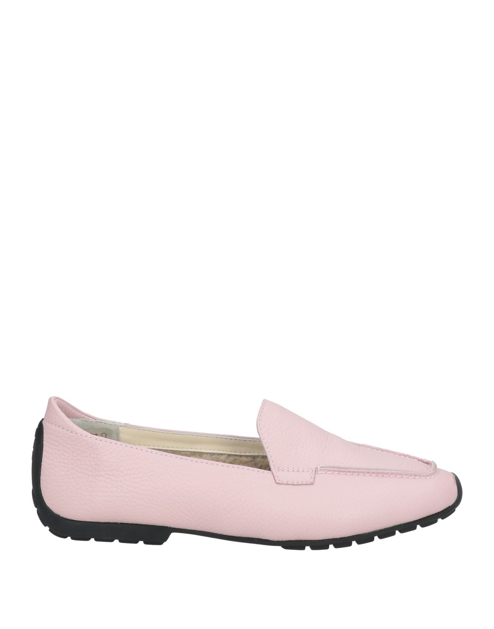  Mania - Calzature - Mocassini - On Yoox.com 