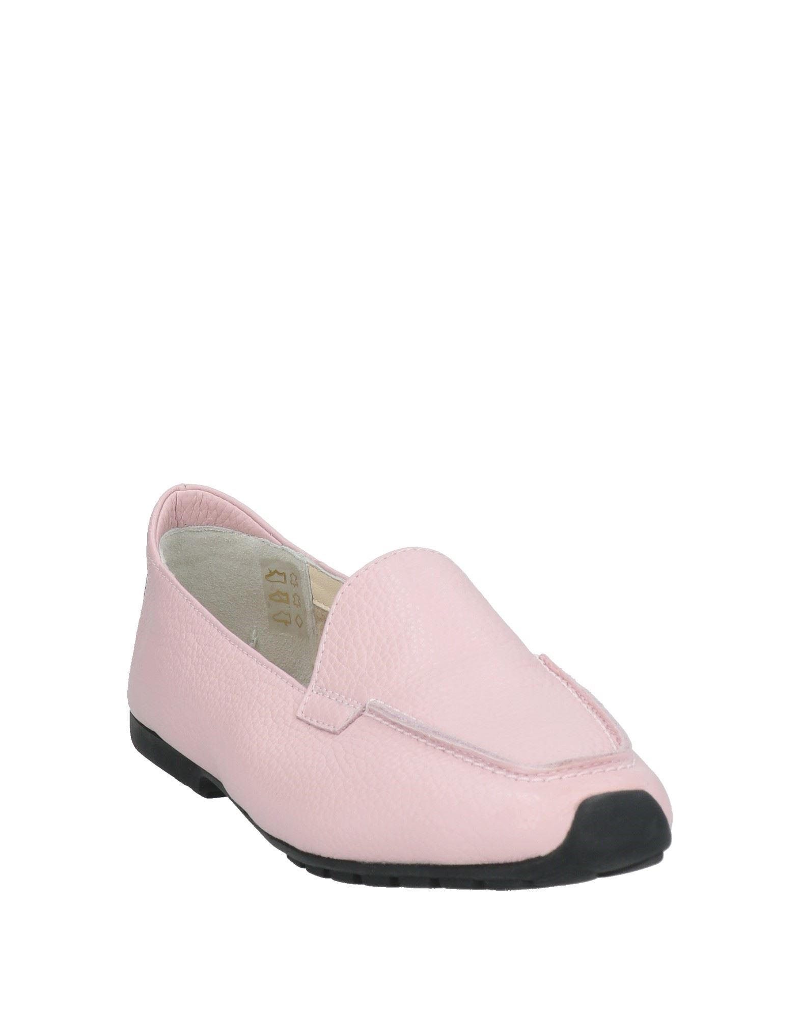  Mania - Calzature - Mocassini - On Yoox.com 