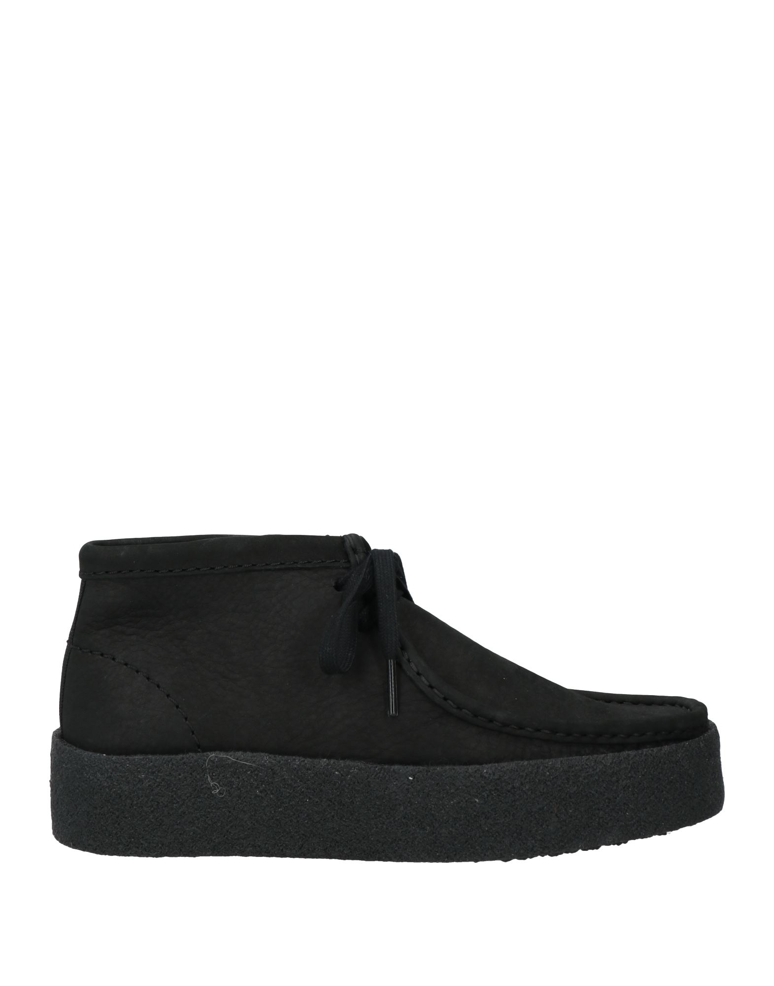 CLARKS ORIGINALS CLARKS ORIGINALS ΠΑΠΟΥΤΣΙΑ Μποτάκια
