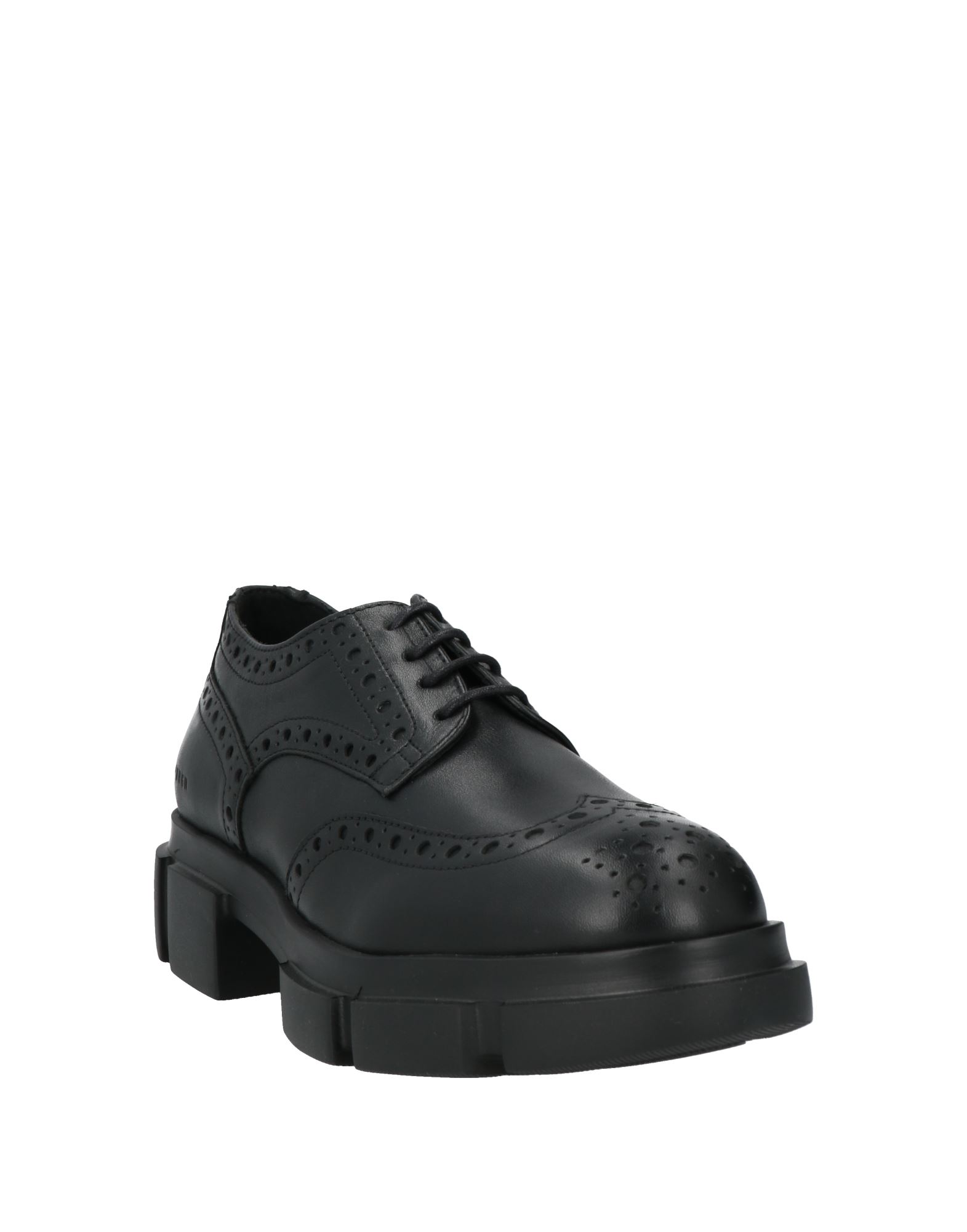  Copenhagen Studios - Schuhe - Schnürschuhe - On Yoox.com 
