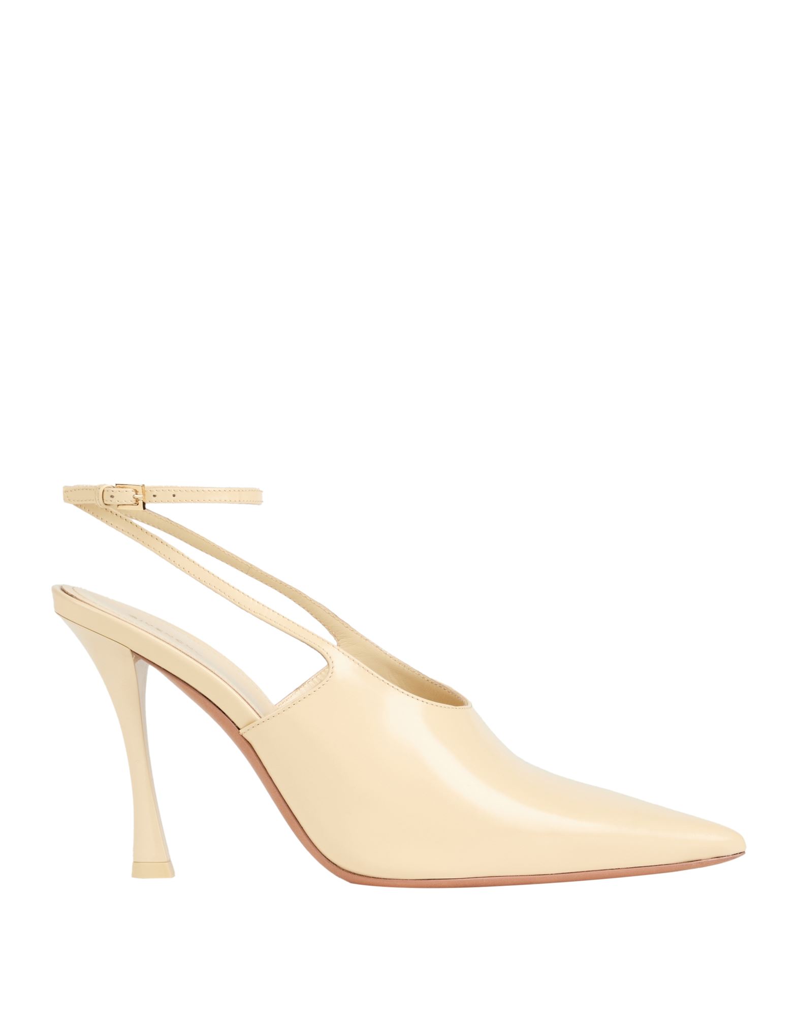 GIVENCHY GIVENCHY ΠΑΠΟΥΤΣΙΑ Κλειστά παπούτσια