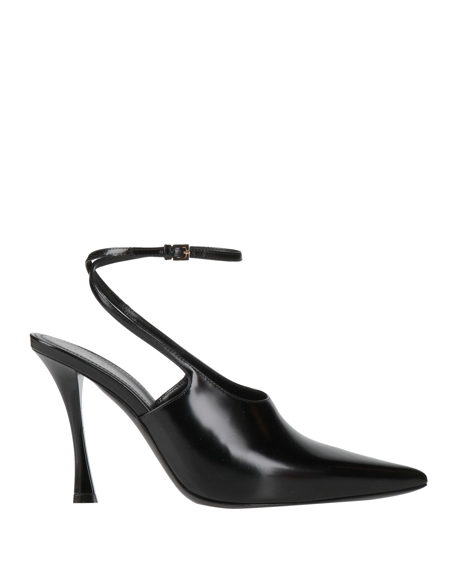 GIVENCHY GIVENCHY ΠΑΠΟΥΤΣΙΑ Κλειστά παπούτσια