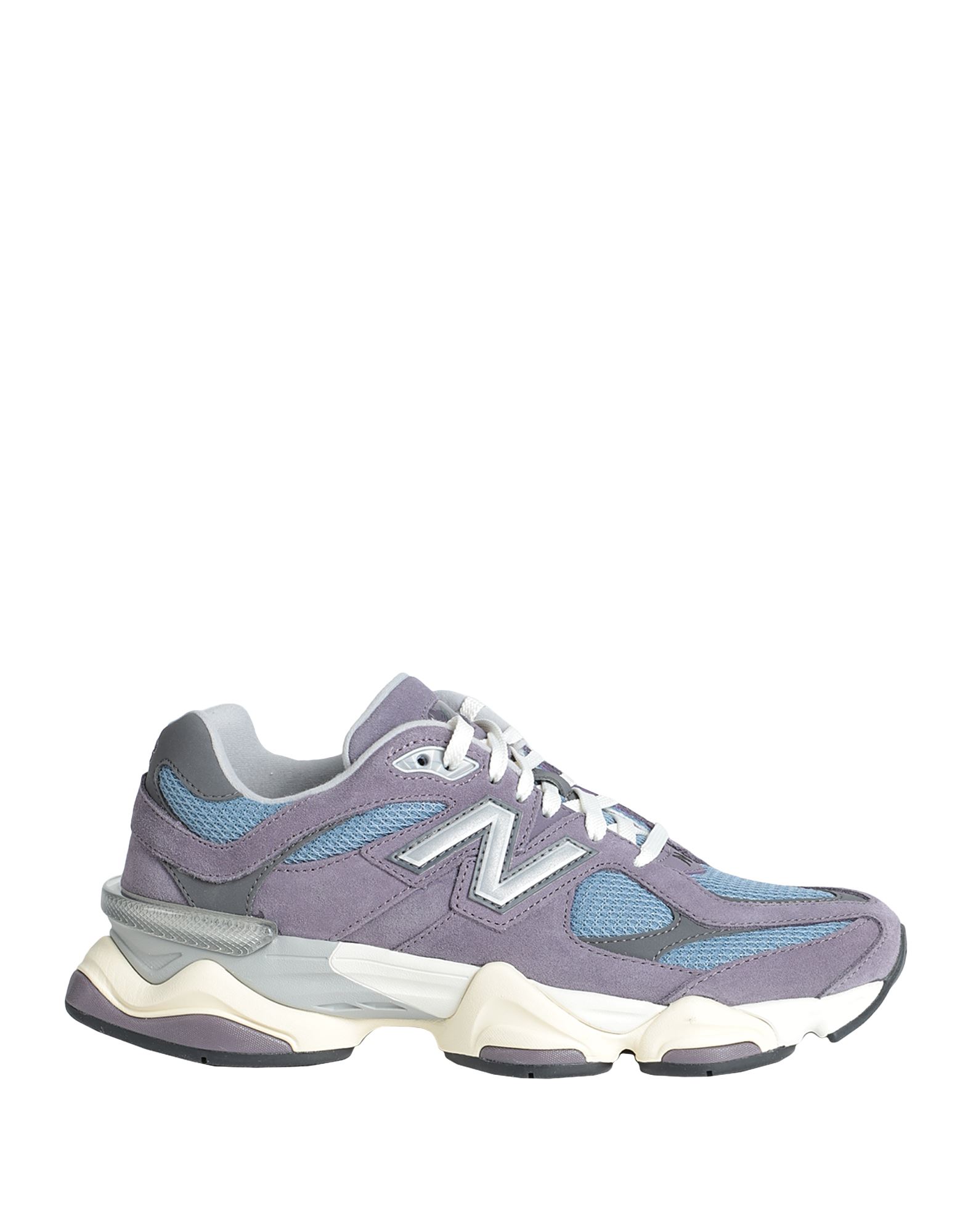 New Balance ニューバランス スニーカー 紫 24cm 3603225Y0114 677490000101.jpg?sr.dw=630