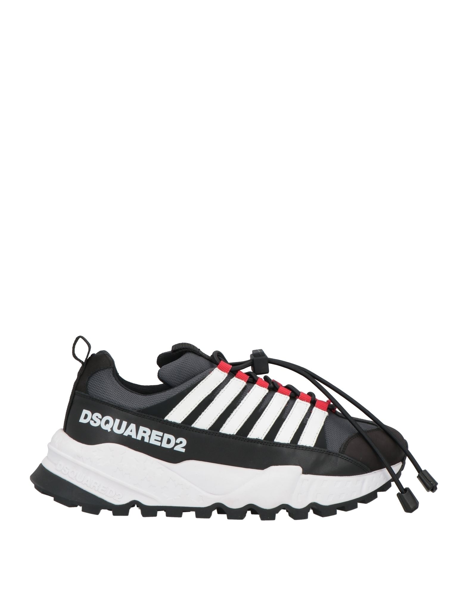 DSQUARED2 DSQUARED2 ΠΑΠΟΥΤΣΙΑ Αθλητικά παπούτσια