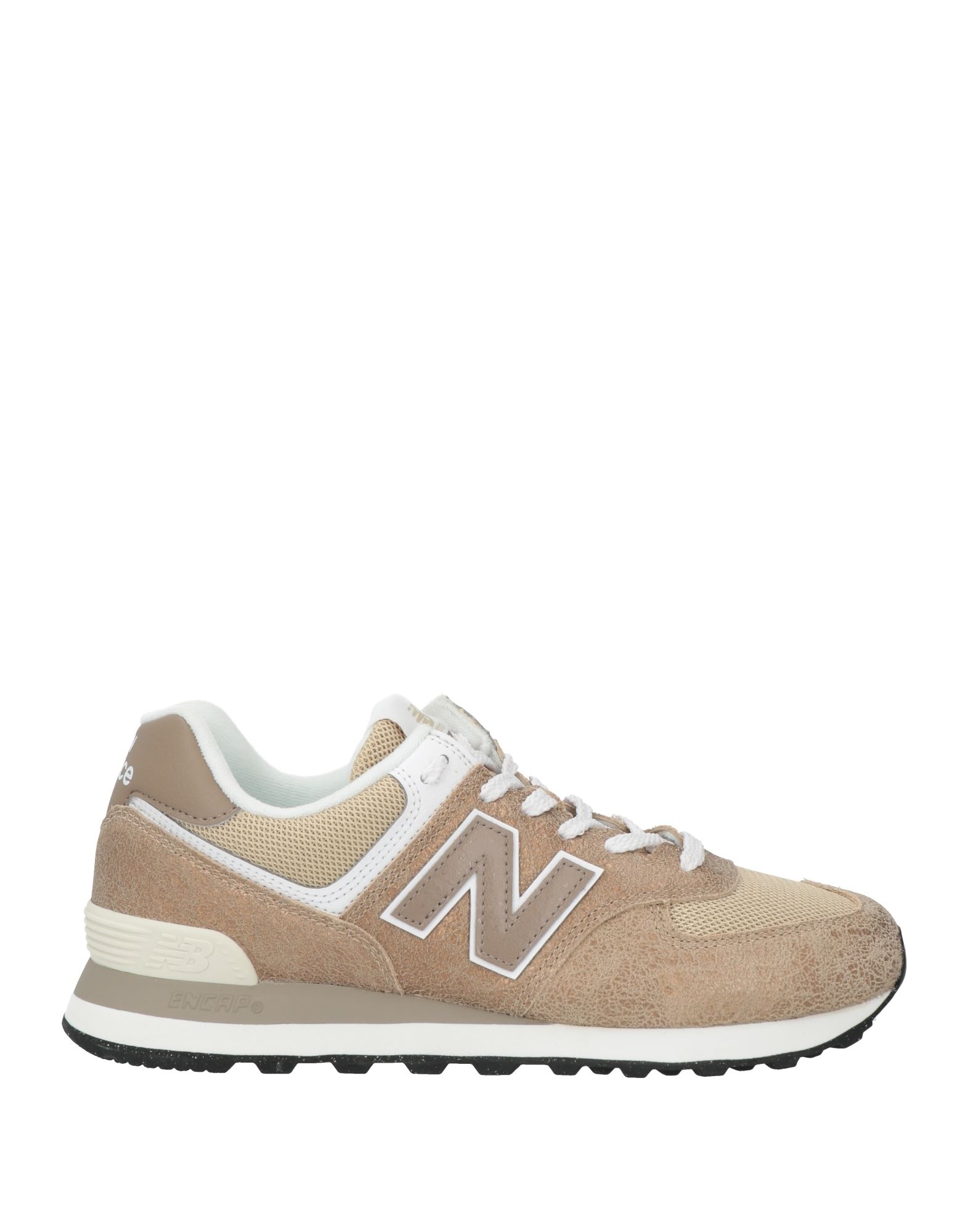 NEW BALANCE NEW BALANCE ΠΑΠΟΥΤΣΙΑ Αθλητικά παπούτσια