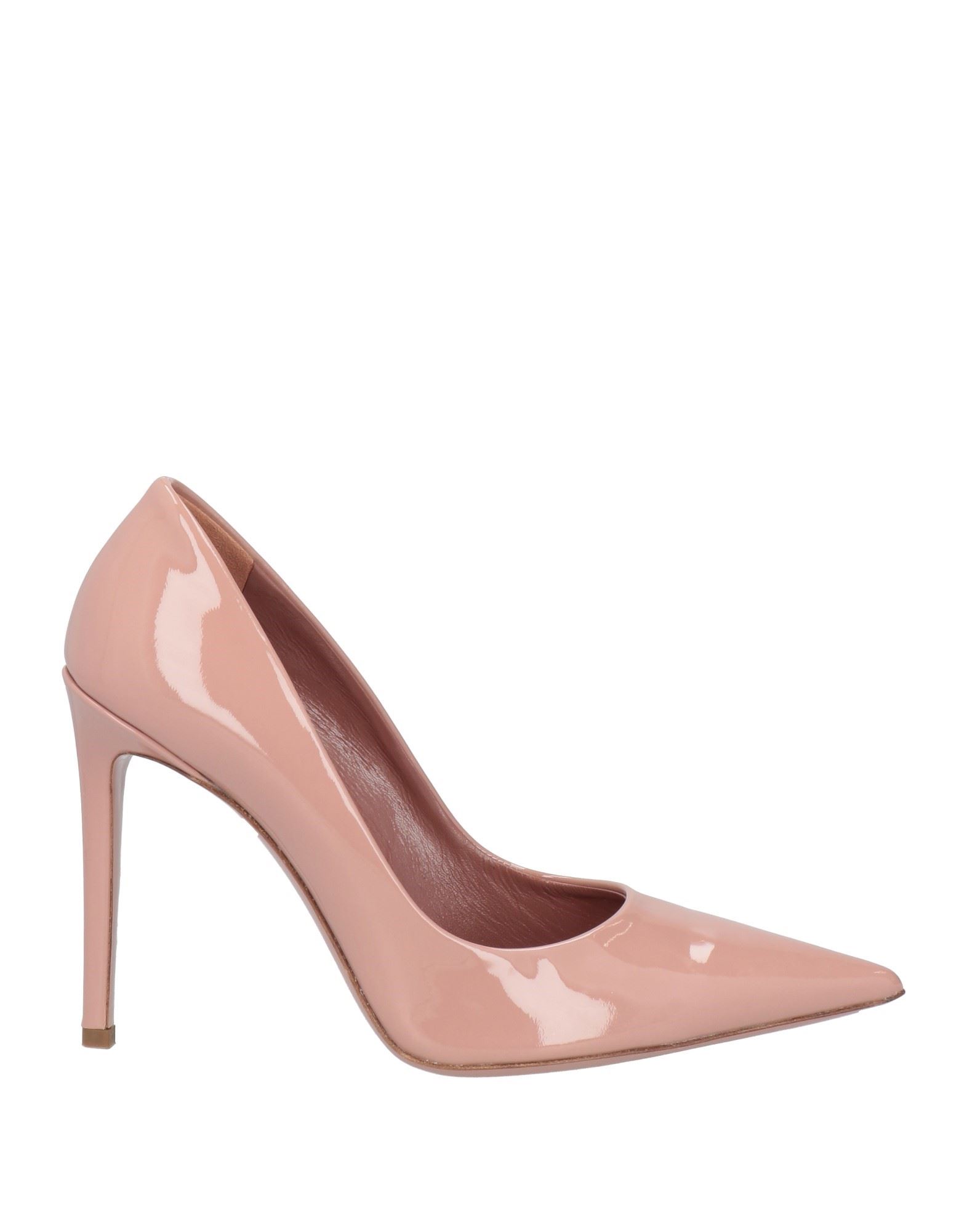 PARIS TEXAS PARIS TEXAS ΠΑΠΟΥΤΣΙΑ Κλειστά παπούτσια