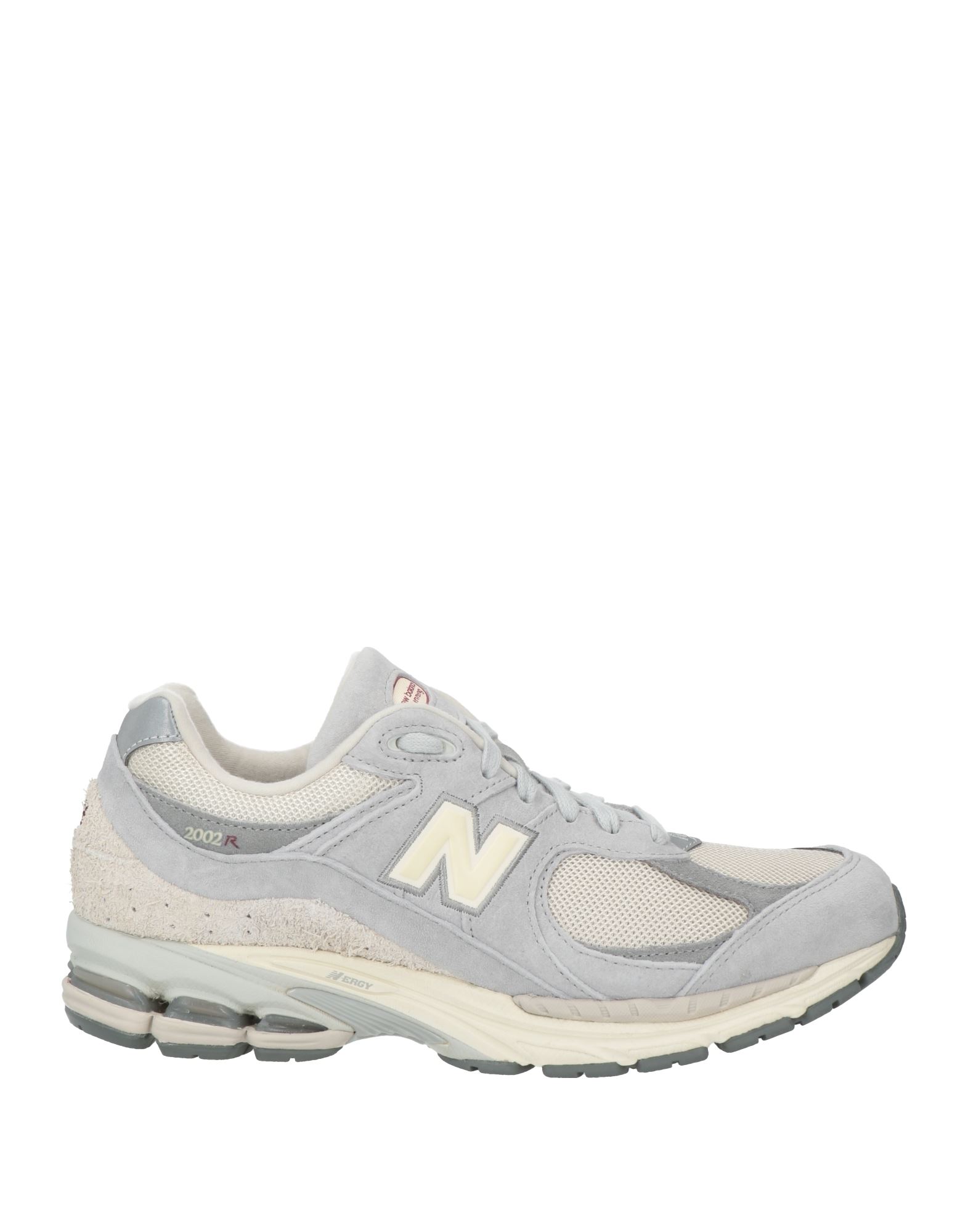 NEW BALANCE NEW BALANCE ΠΑΠΟΥΤΣΙΑ Αθλητικά παπούτσια