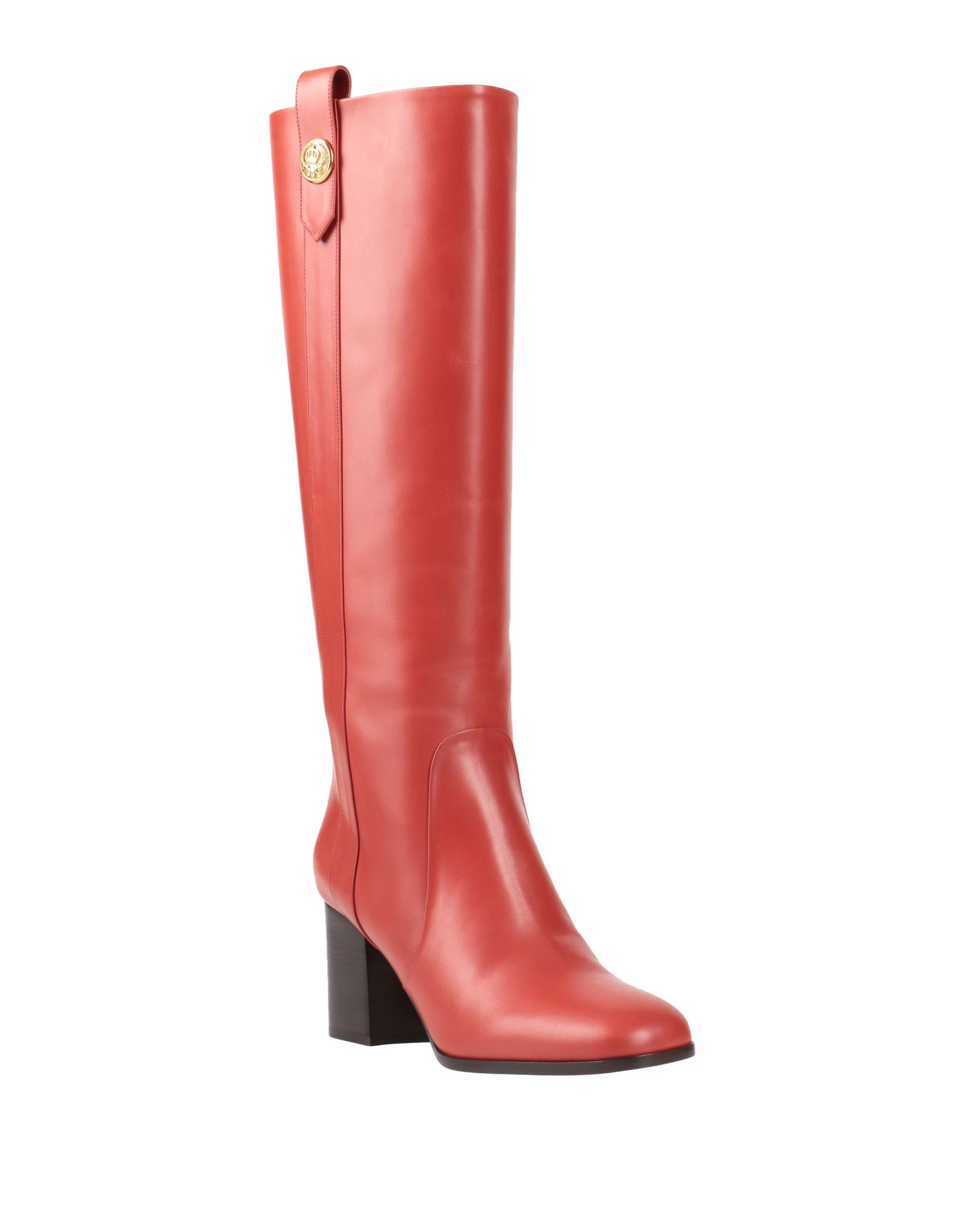  Mulberry - Calzado - Botas - On Yoox.com 
