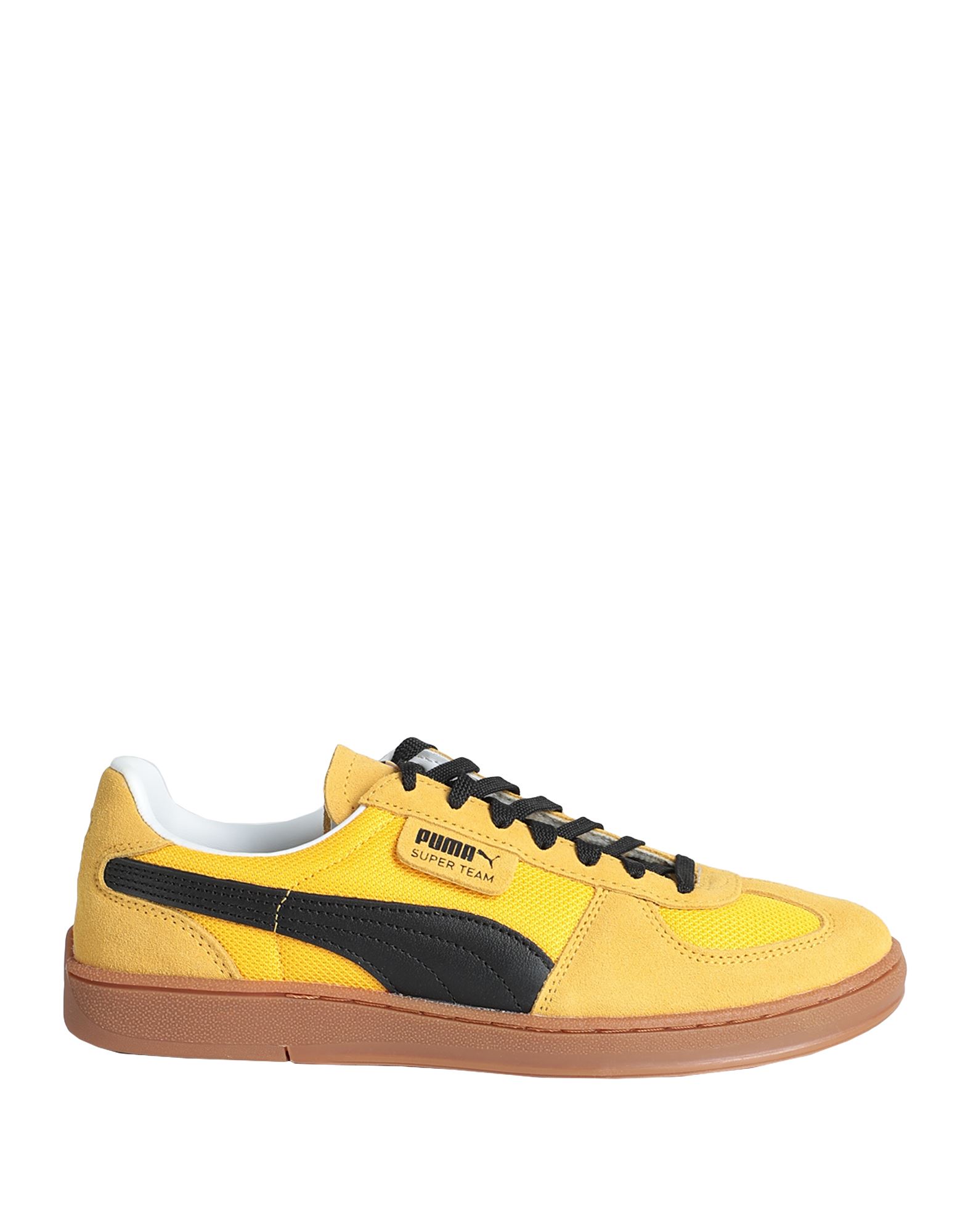 ԥ볫PUMA ǥ ˡ  4 סʤʤᤷù /  Super Team OG