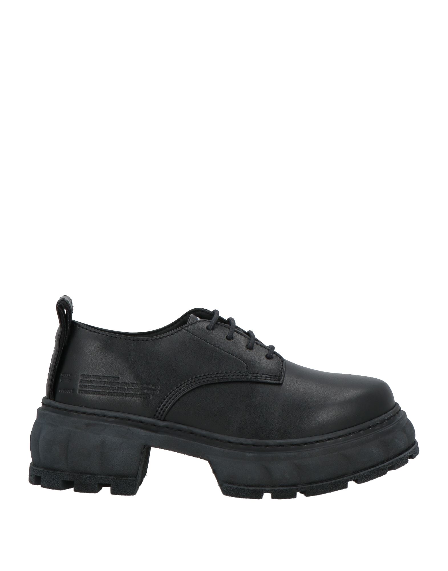  Virón - Schuhe - Schnürschuhe - On Yoox.com 
