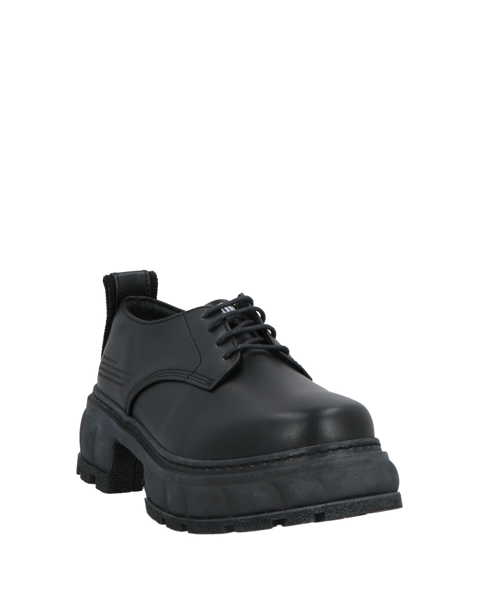  Virón - Schuhe - Schnürschuhe - On Yoox.com 