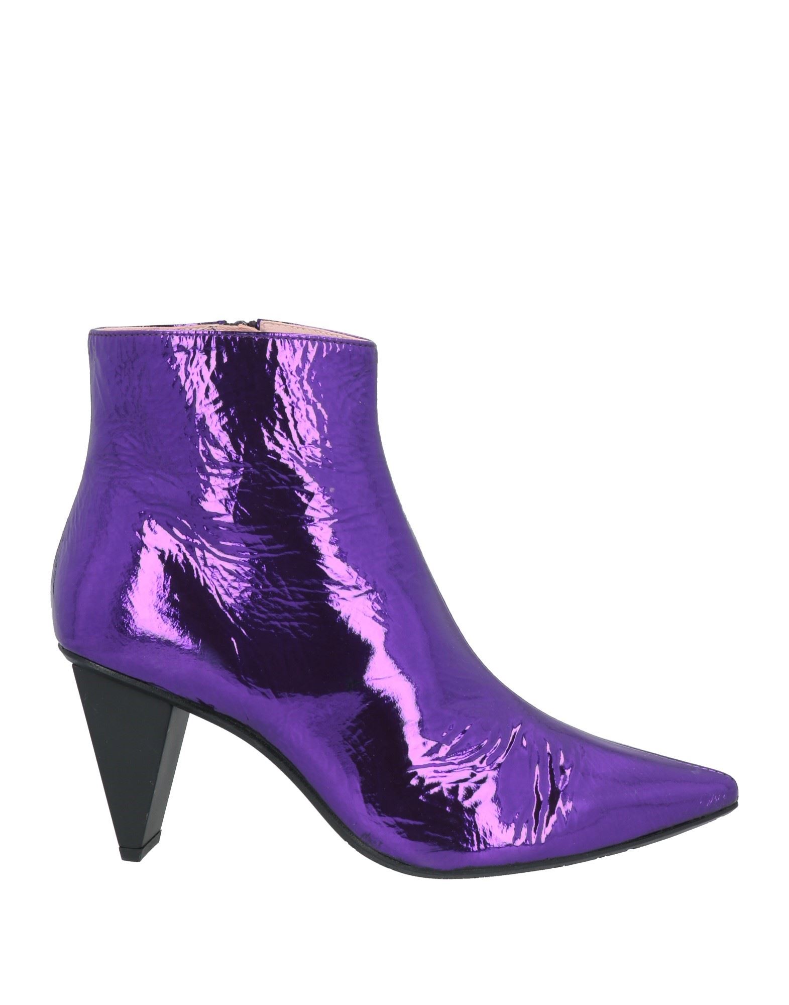  Ras - Schuhe - Stiefeletten - On Yoox.com 