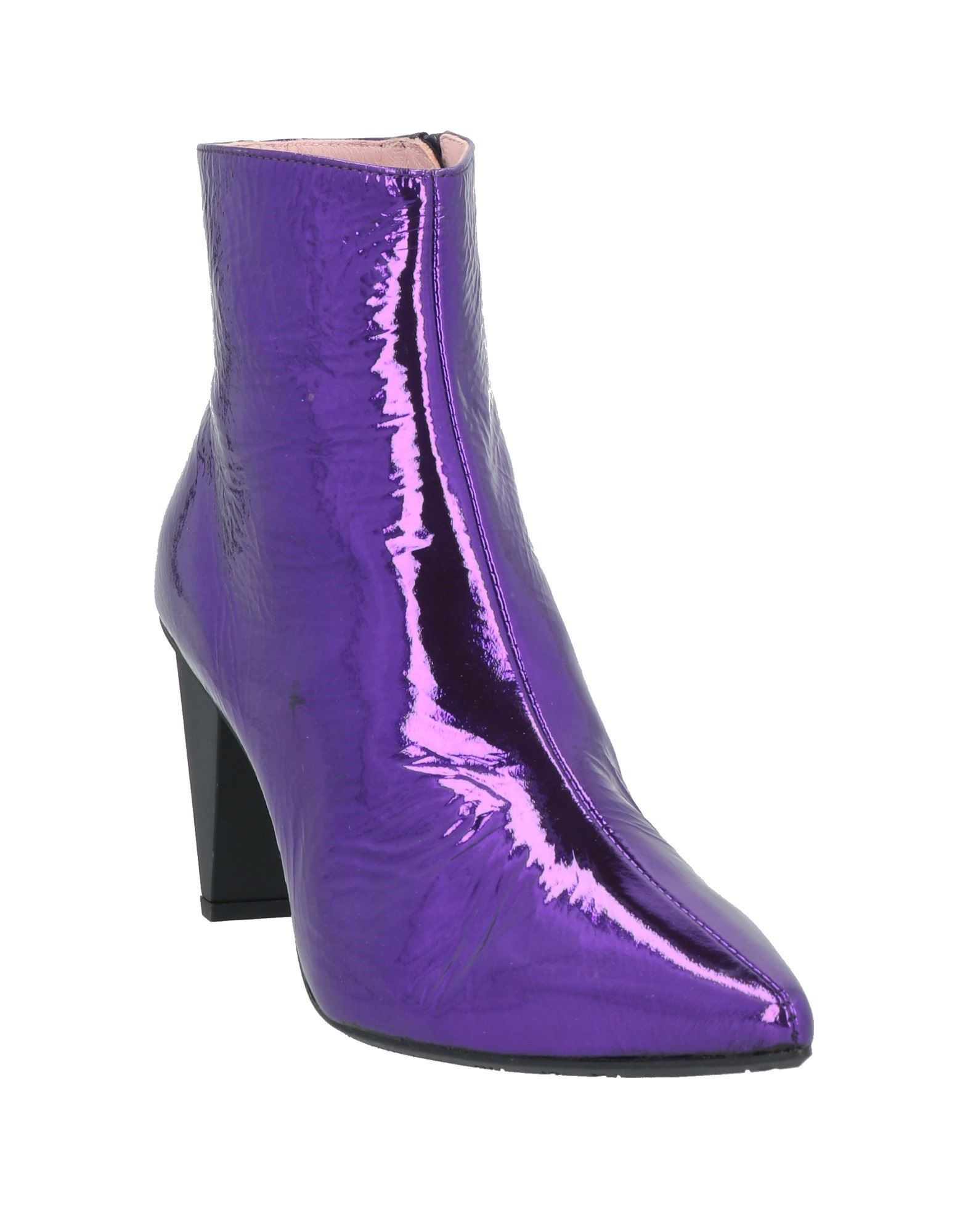  Ras - Schuhe - Stiefeletten - On Yoox.com 