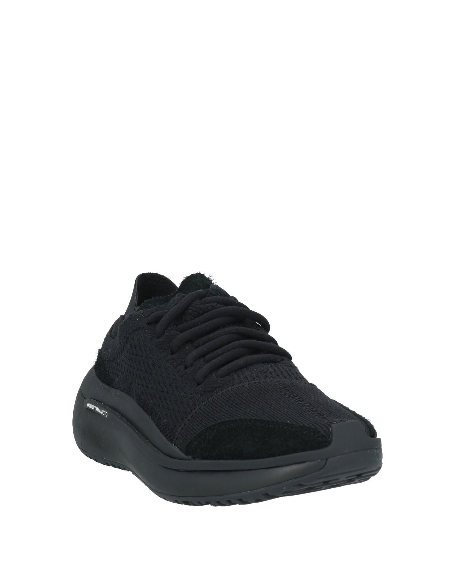  Y-3 - Schuhe - Sneakers - On Yoox.com 
