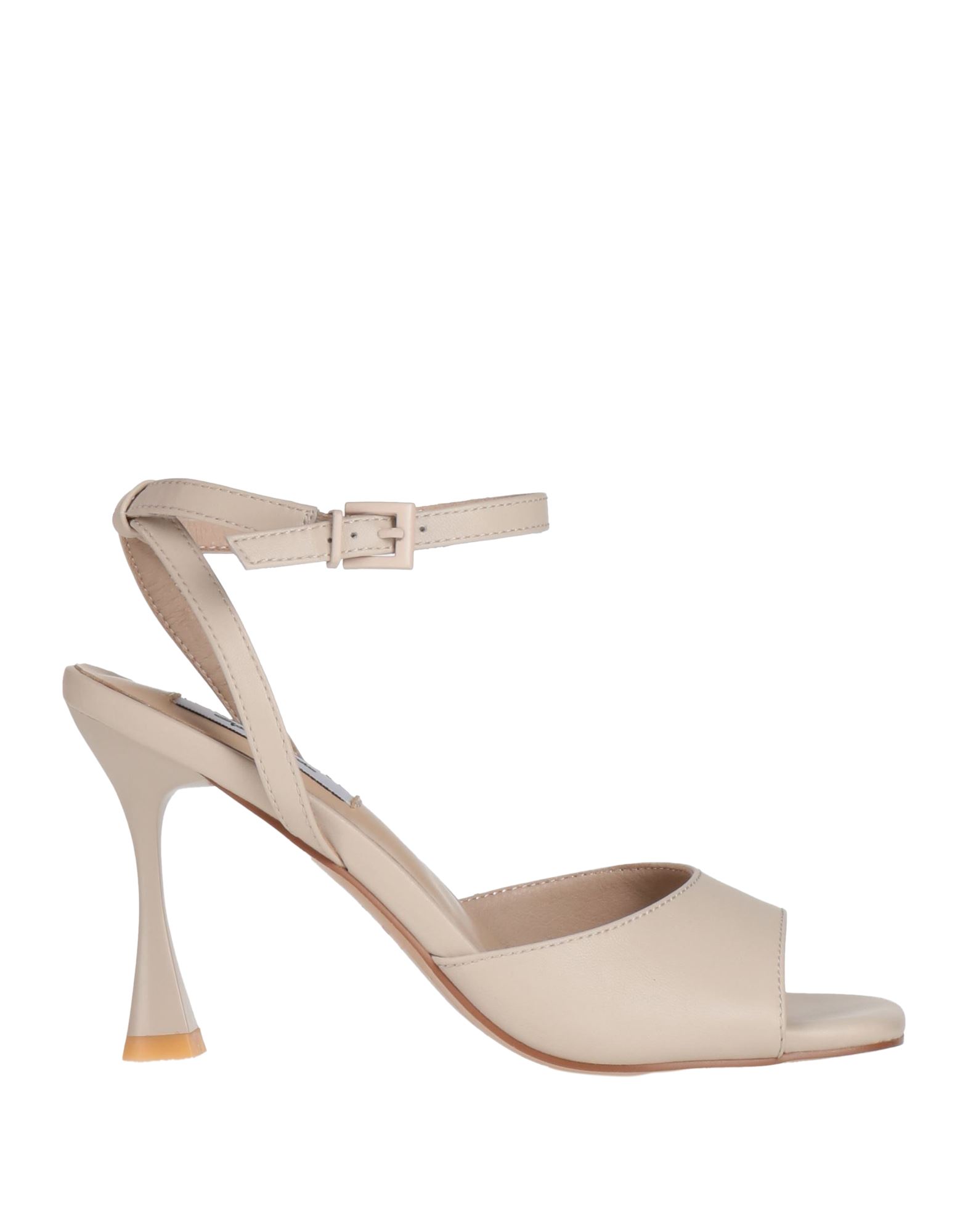  Gai Mattiolo - Schuhe - Sandalen - On Yoox.com 