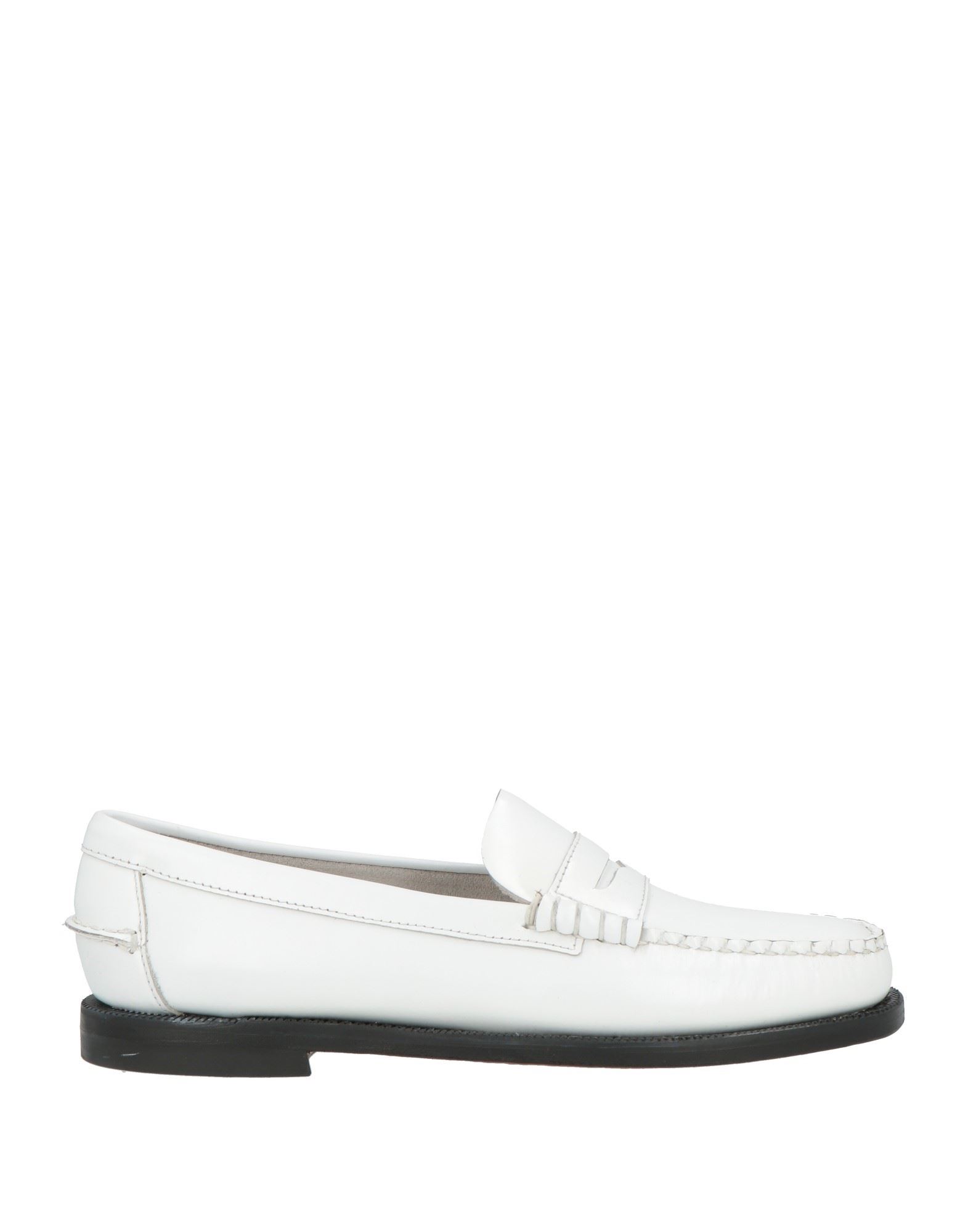  Sebago - Schuhe - Mokassins - On Yoox.com 