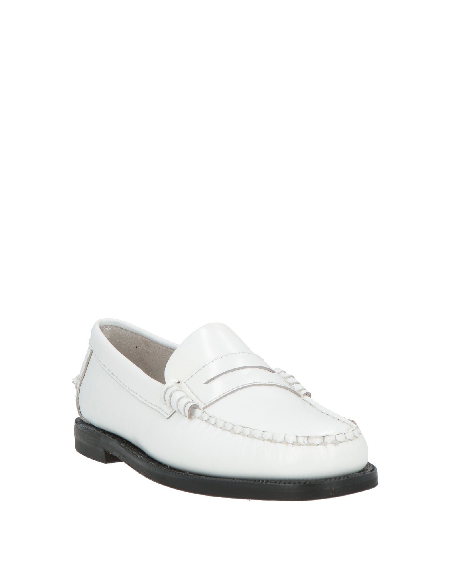  Sebago - Schuhe - Mokassins - On Yoox.com 
