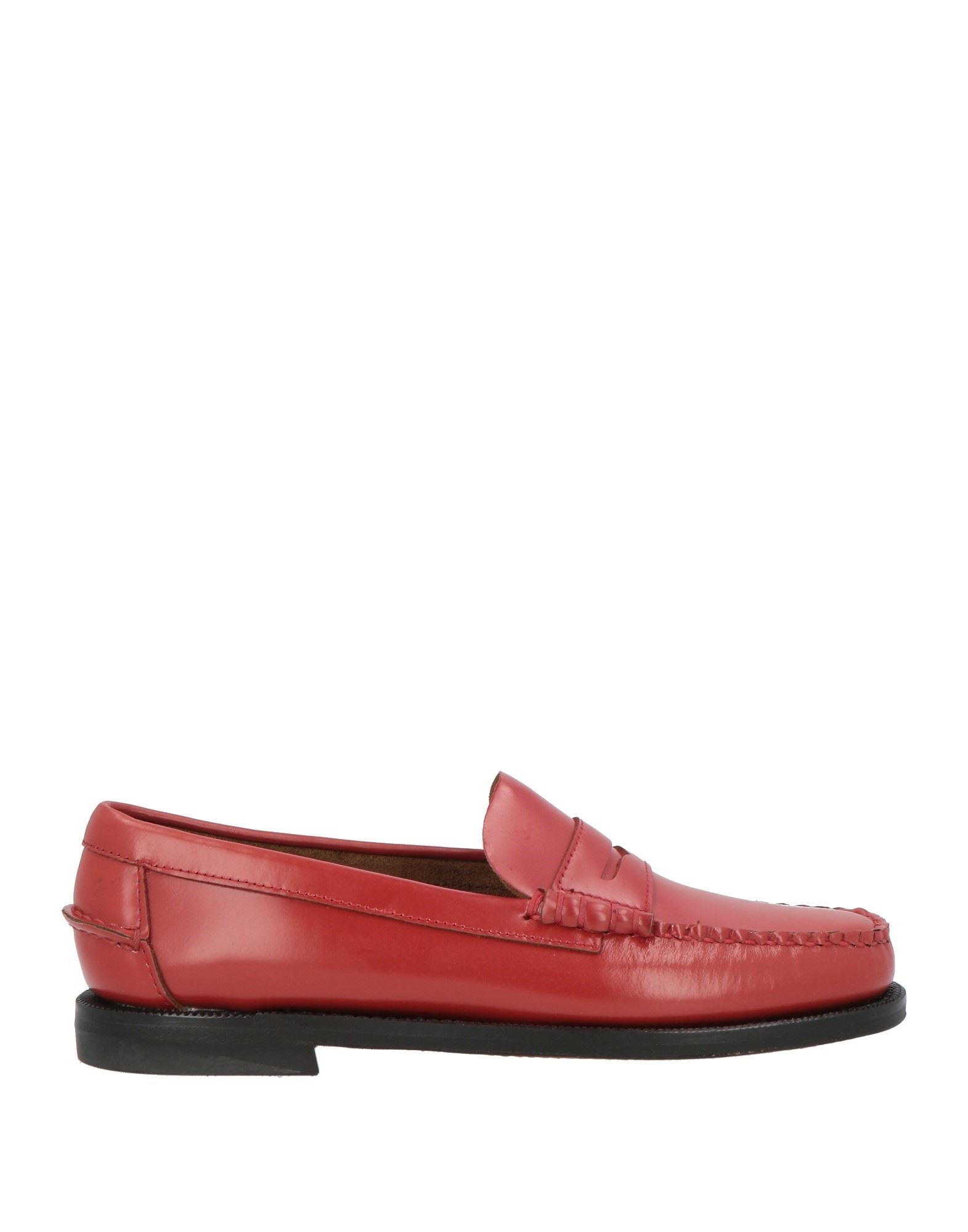  Sebago - Schuhe - Mokassins - On Yoox.com 