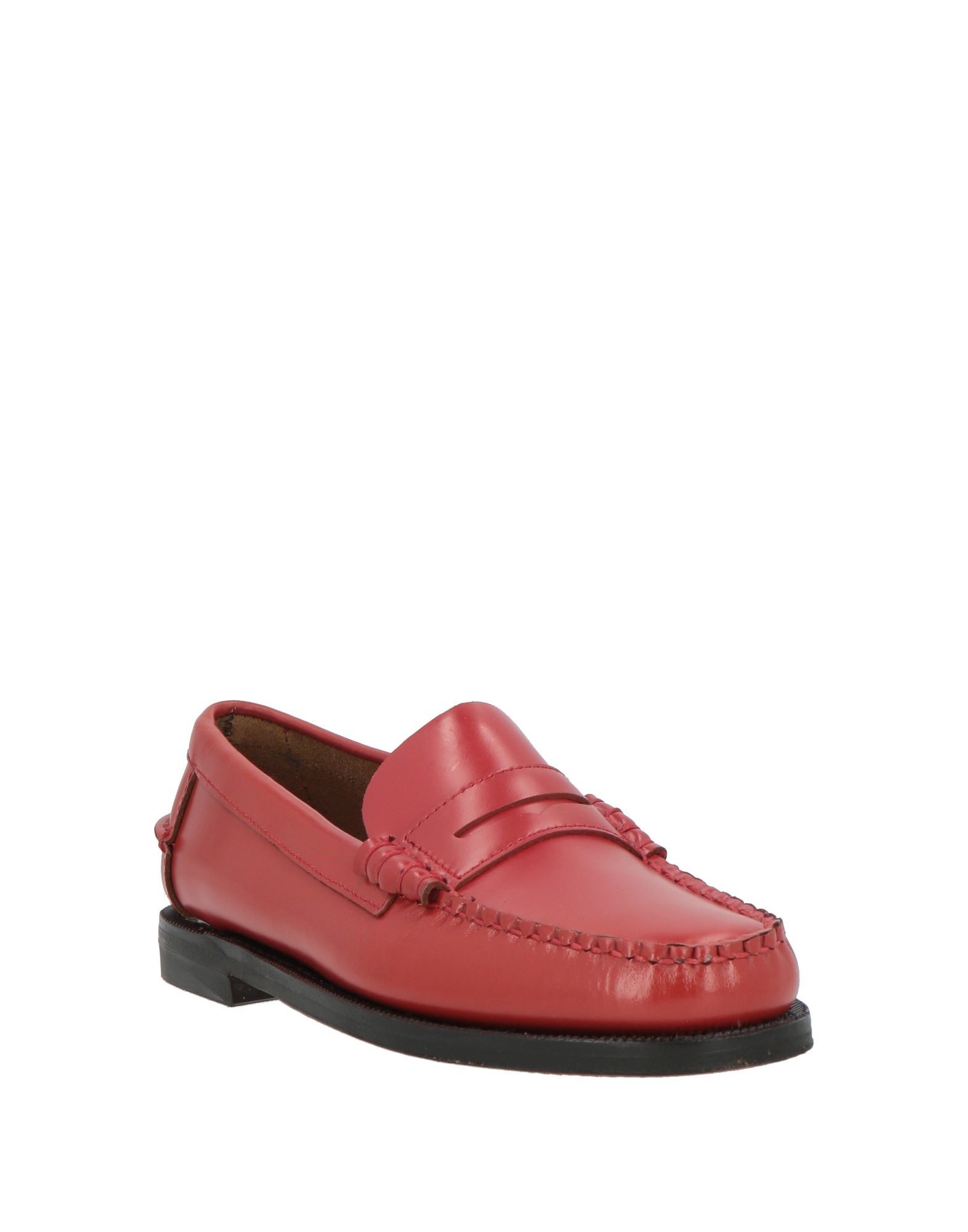  Sebago - Schuhe - Mokassins - On Yoox.com 