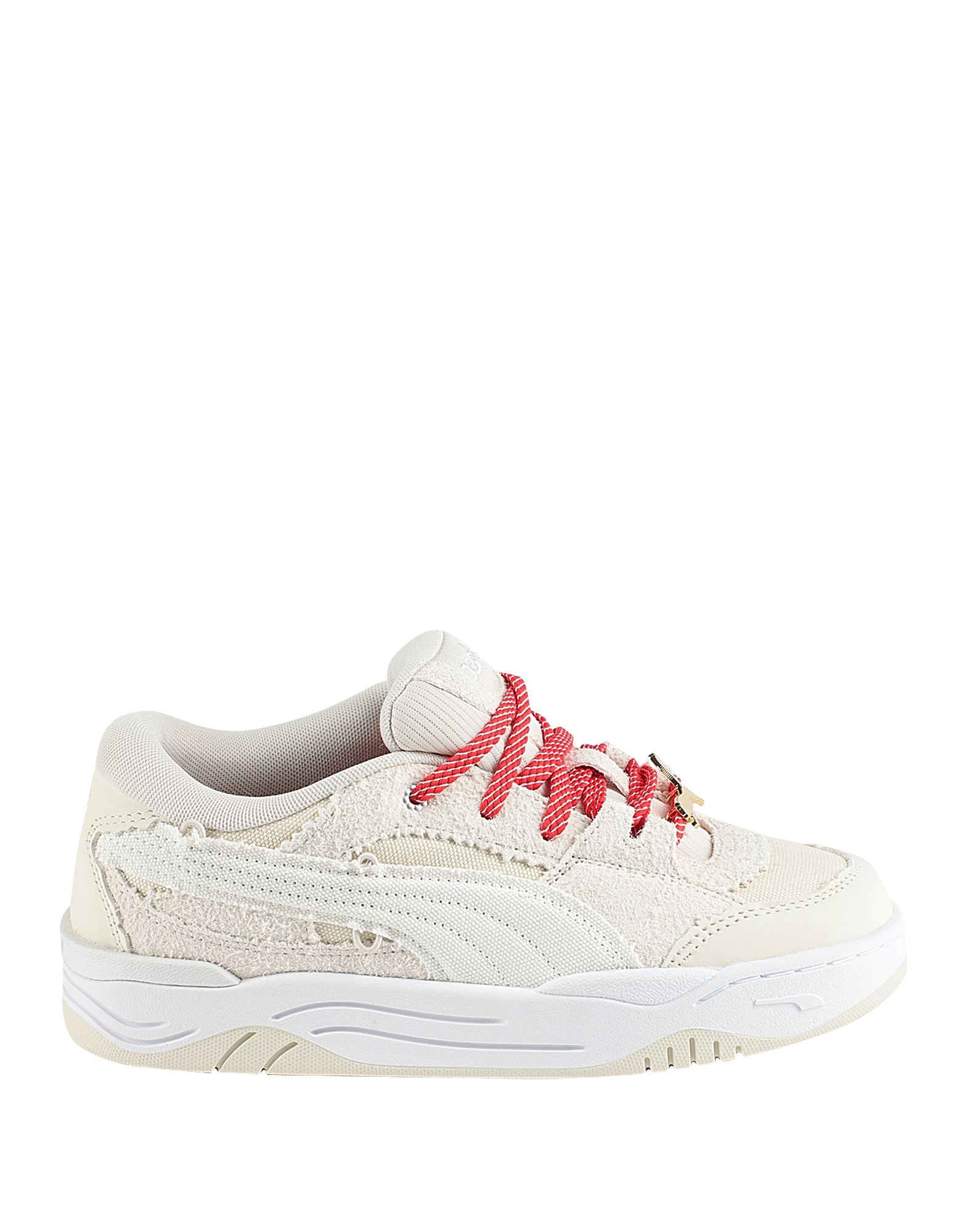 PUMA x X-GIRL PUMA x X-GIRL ΠΑΠΟΥΤΣΙΑ Αθλητικά παπούτσια