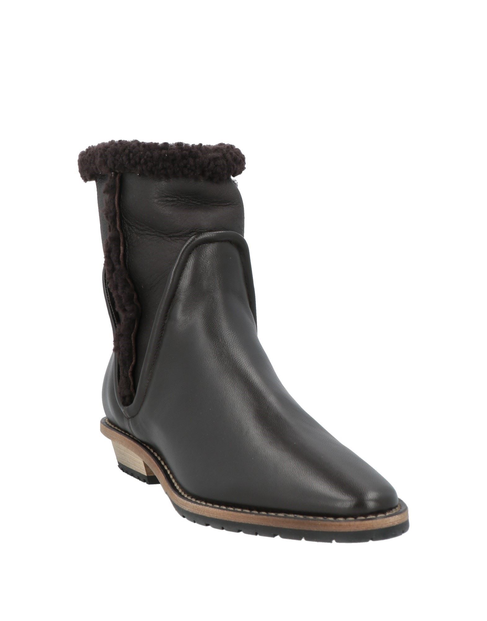  Rodo - Schuhe - Stiefeletten - On Yoox.com 