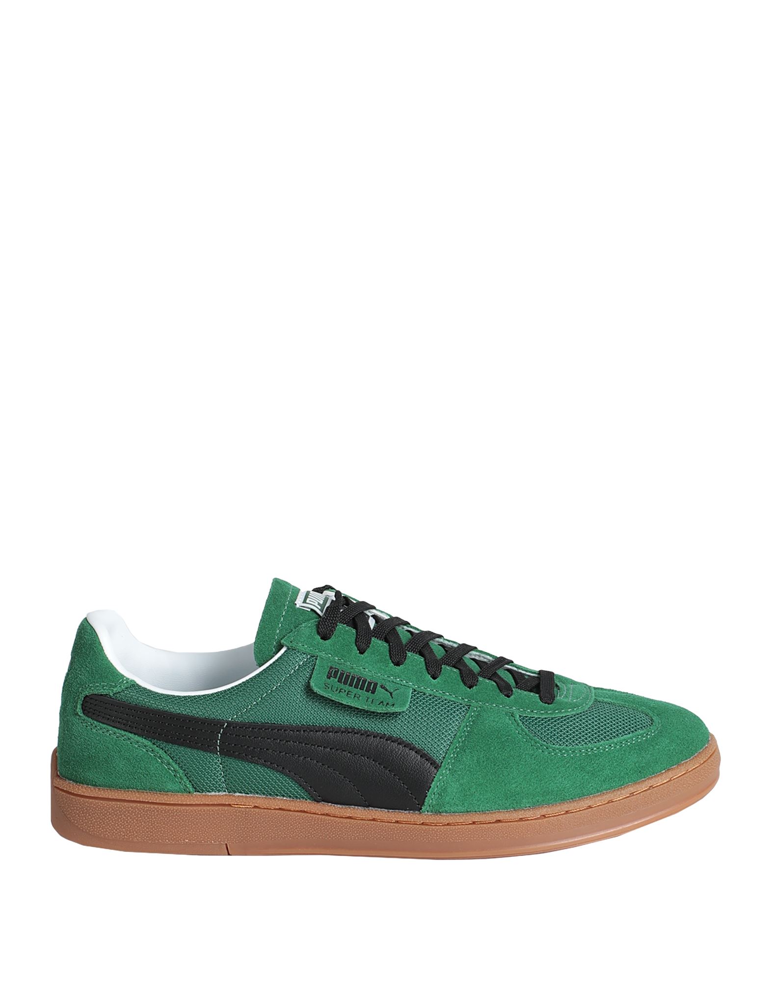 ԥ볫PUMA  ˡ ꡼ 4 סʤʤᤷù /  Super Team OG