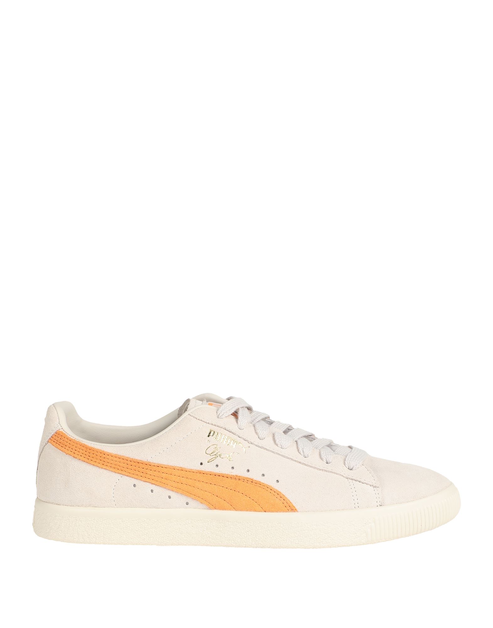 ԥ볫PUMA  ˡ ١ 4.5 餫ε 100% Clyde OG