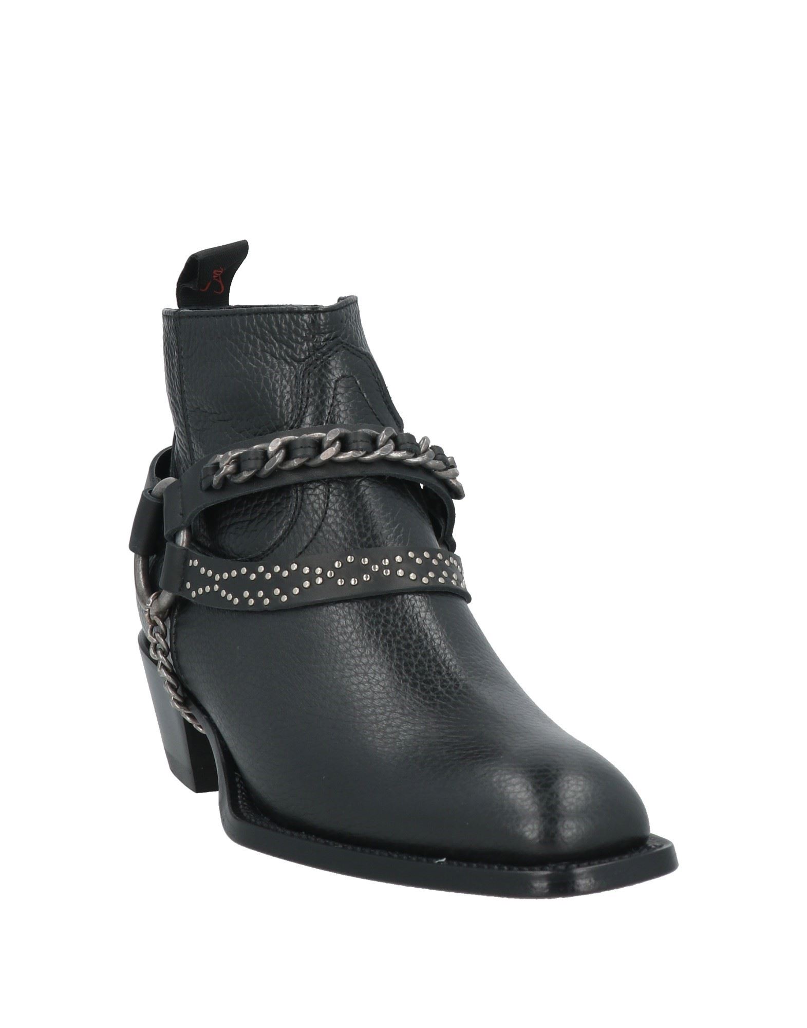  Sonora - Schuhe - Stiefeletten - On Yoox.com 