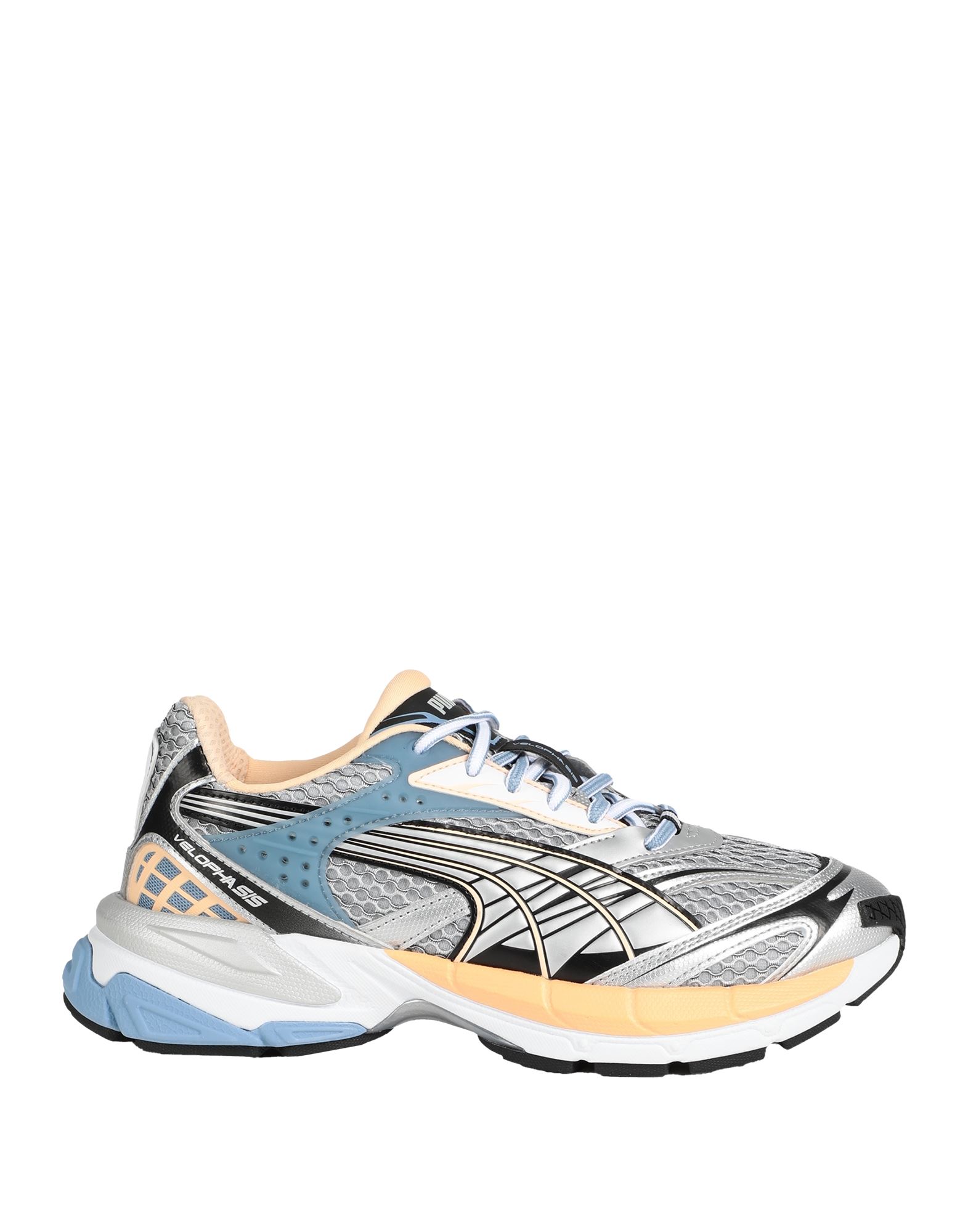 PUMA ΠΑΠΟΥΤΣΙΑ Αθλητικά παπούτσια