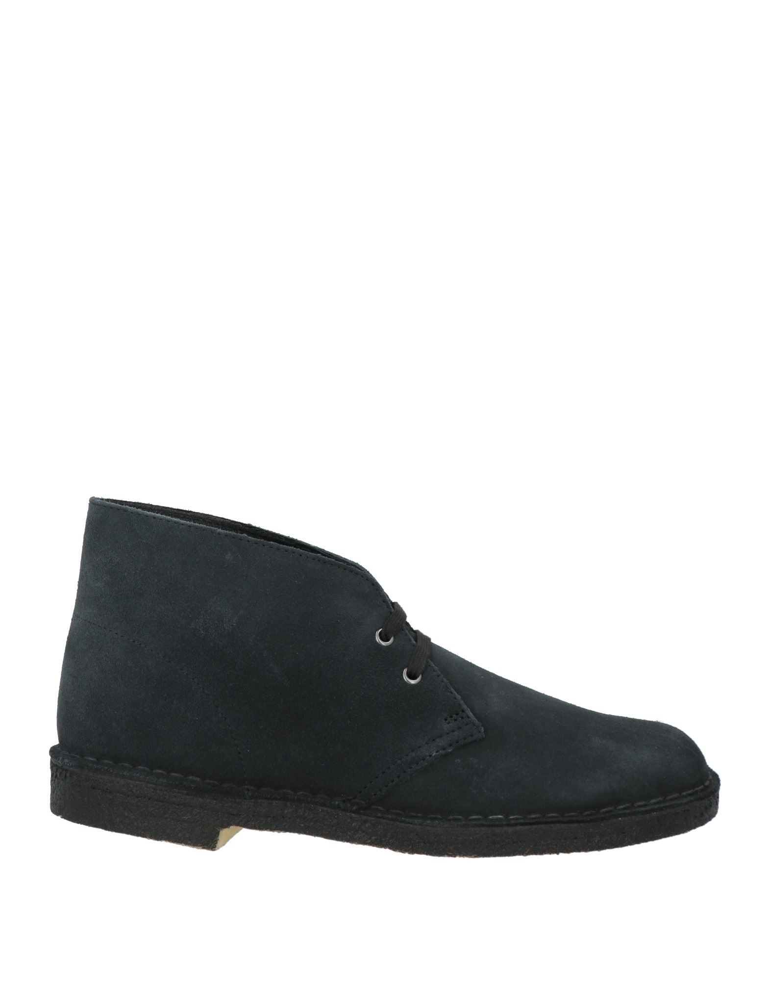 CLARKS ORIGINALS CLARKS ORIGINALS ΠΑΠΟΥΤΣΙΑ Μποτάκια