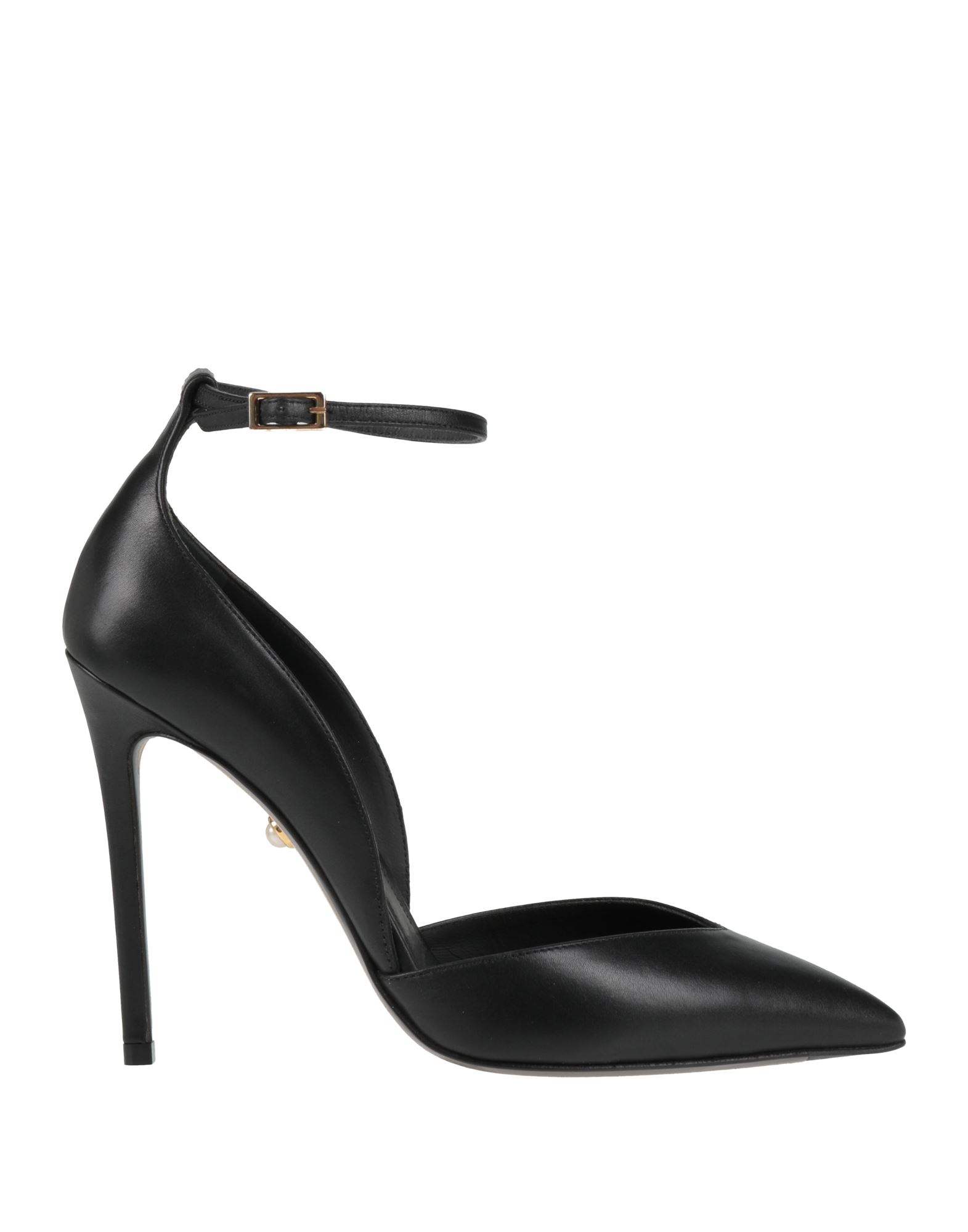 ALEVÍ Milano ALEVÍ Milano ΠΑΠΟΥΤΣΙΑ Κλειστά παπούτσια