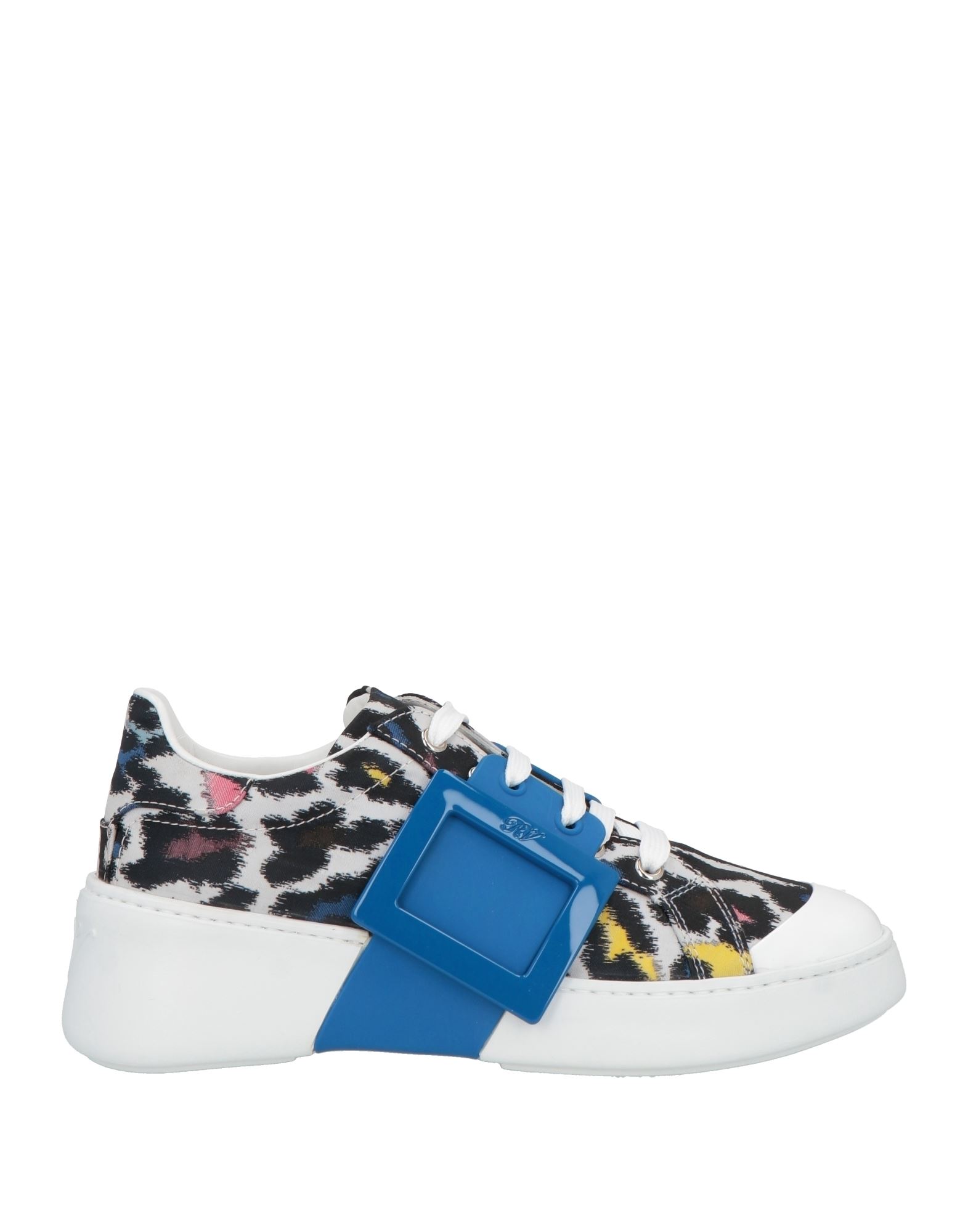 ROGER VIVIER ROGER VIVIER ΠΑΠΟΥΤΣΙΑ Αθλητικά παπούτσια