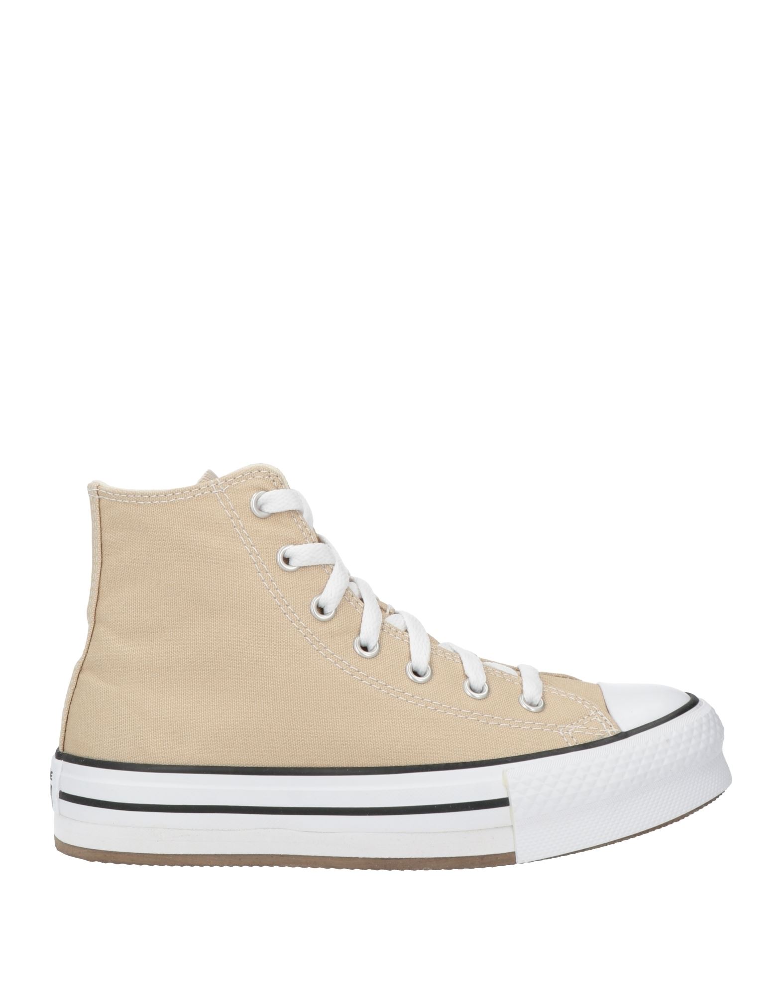  Converse - Schuhe - Sneakers - On Yoox.com 