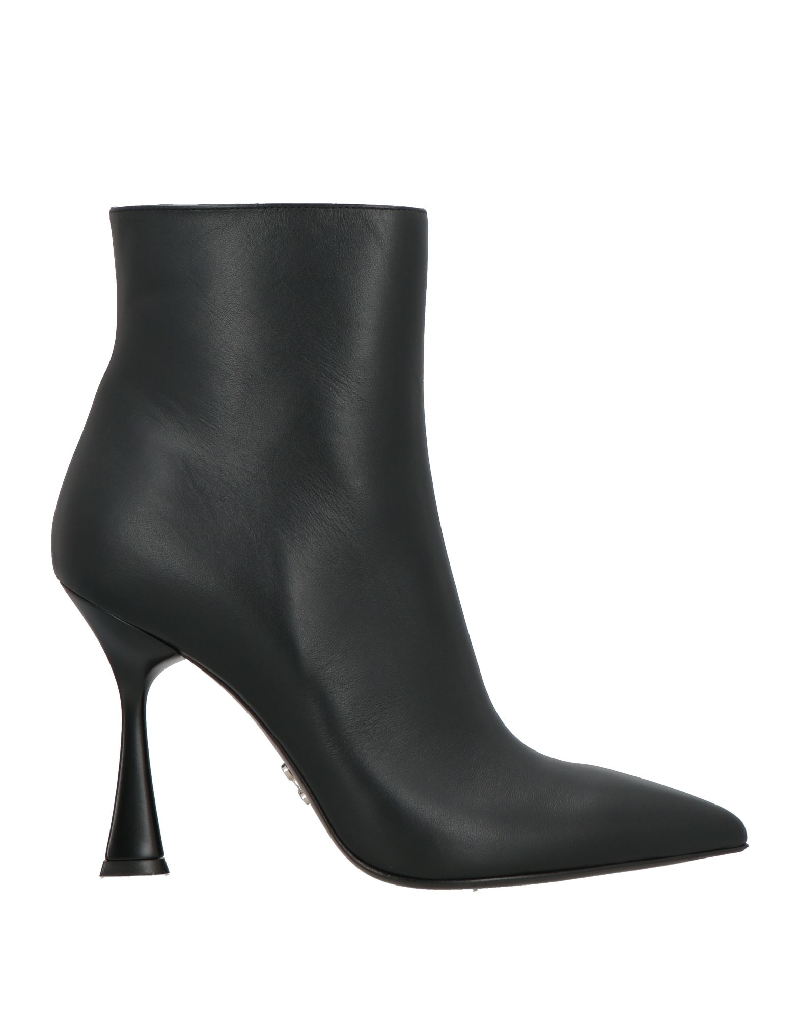  Sergio Levantesi - Schuhe - Stiefeletten - On Yoox.com 