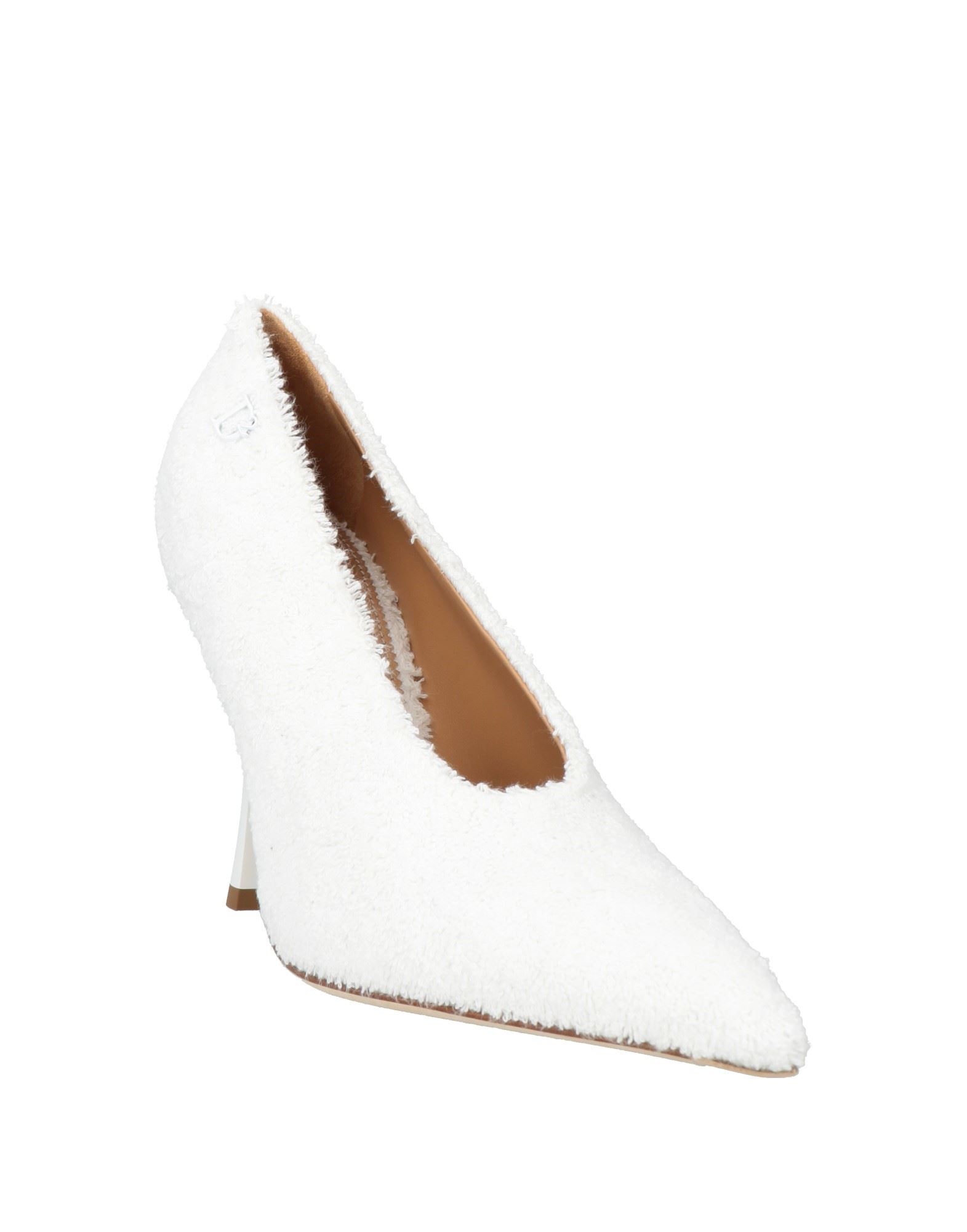  Dsquared2 - Schuhe - Pumps - On Yoox.com 