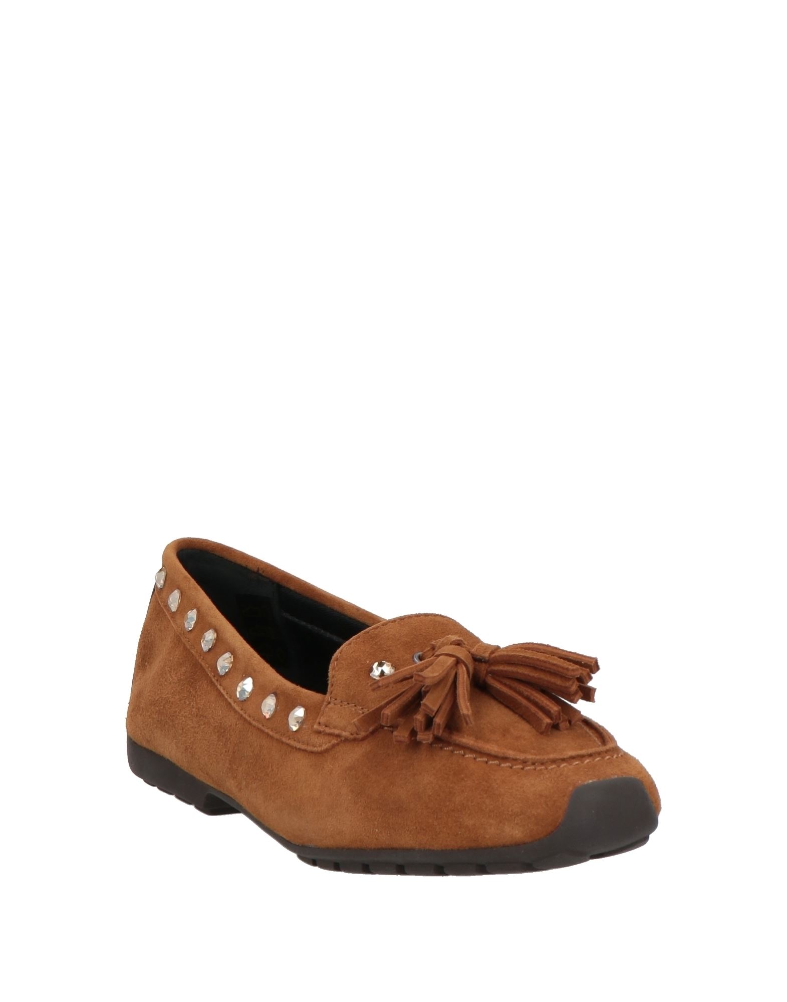  Mania - Schuhe - Mokassins - On Yoox.com 