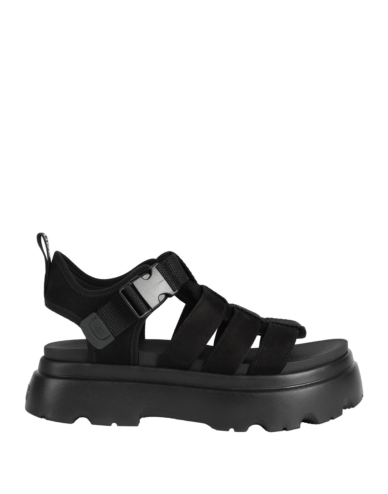  Ugg - Schuhe - Sandalen - On Yoox.com 