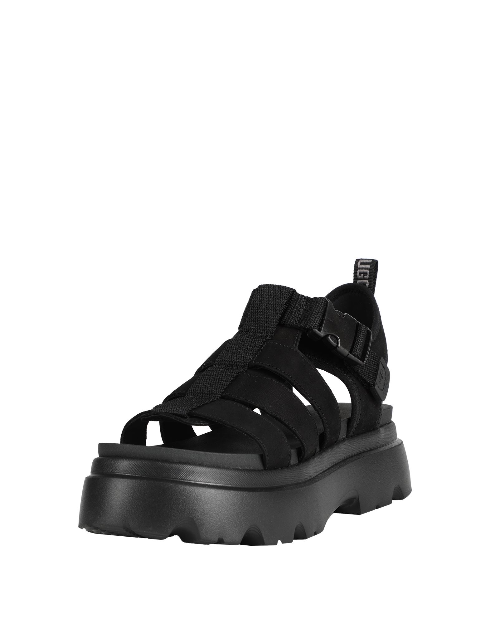  Ugg - Schuhe - Sandalen - On Yoox.com 