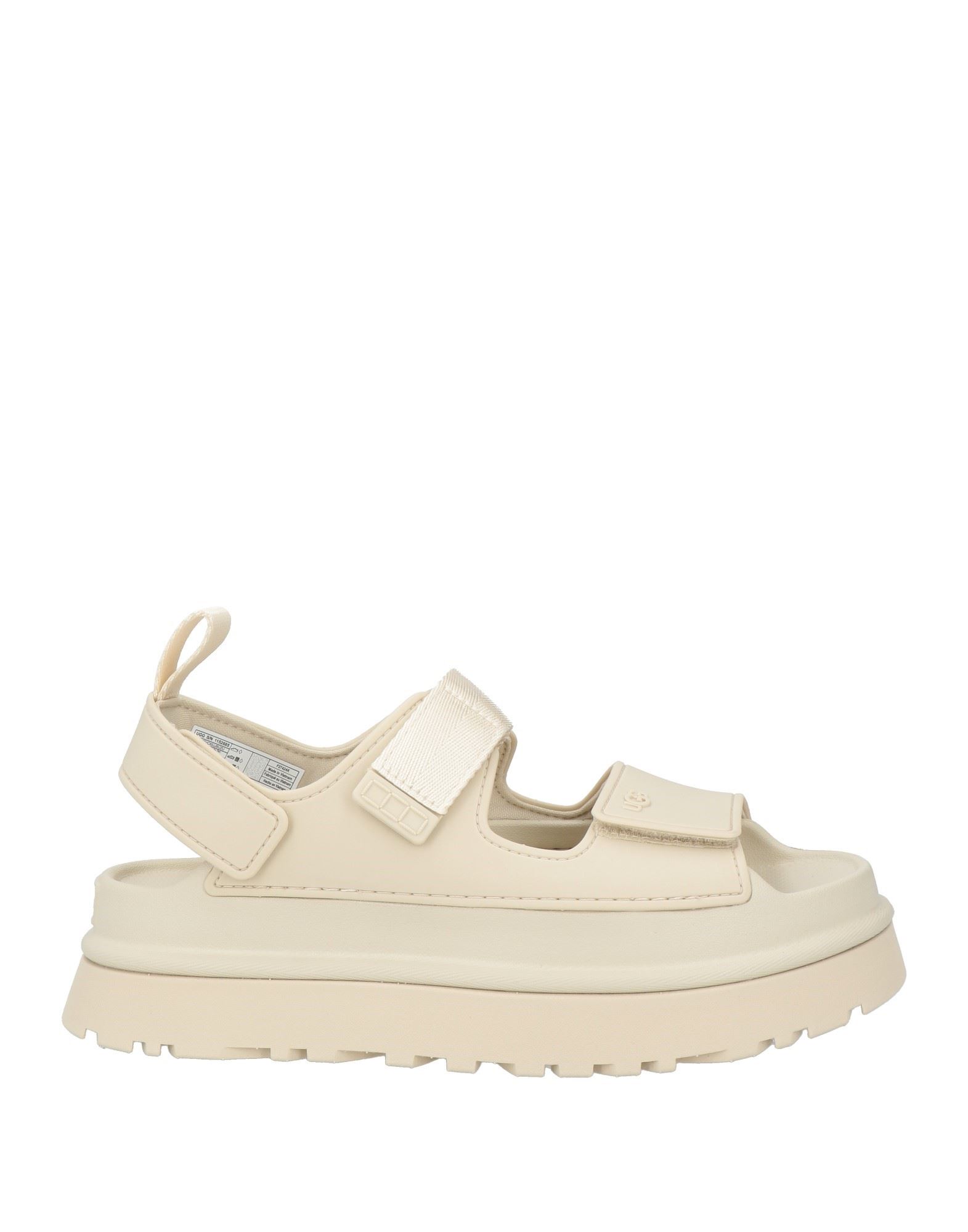  Ugg - Schuhe - Sandalen - On Yoox.com 
