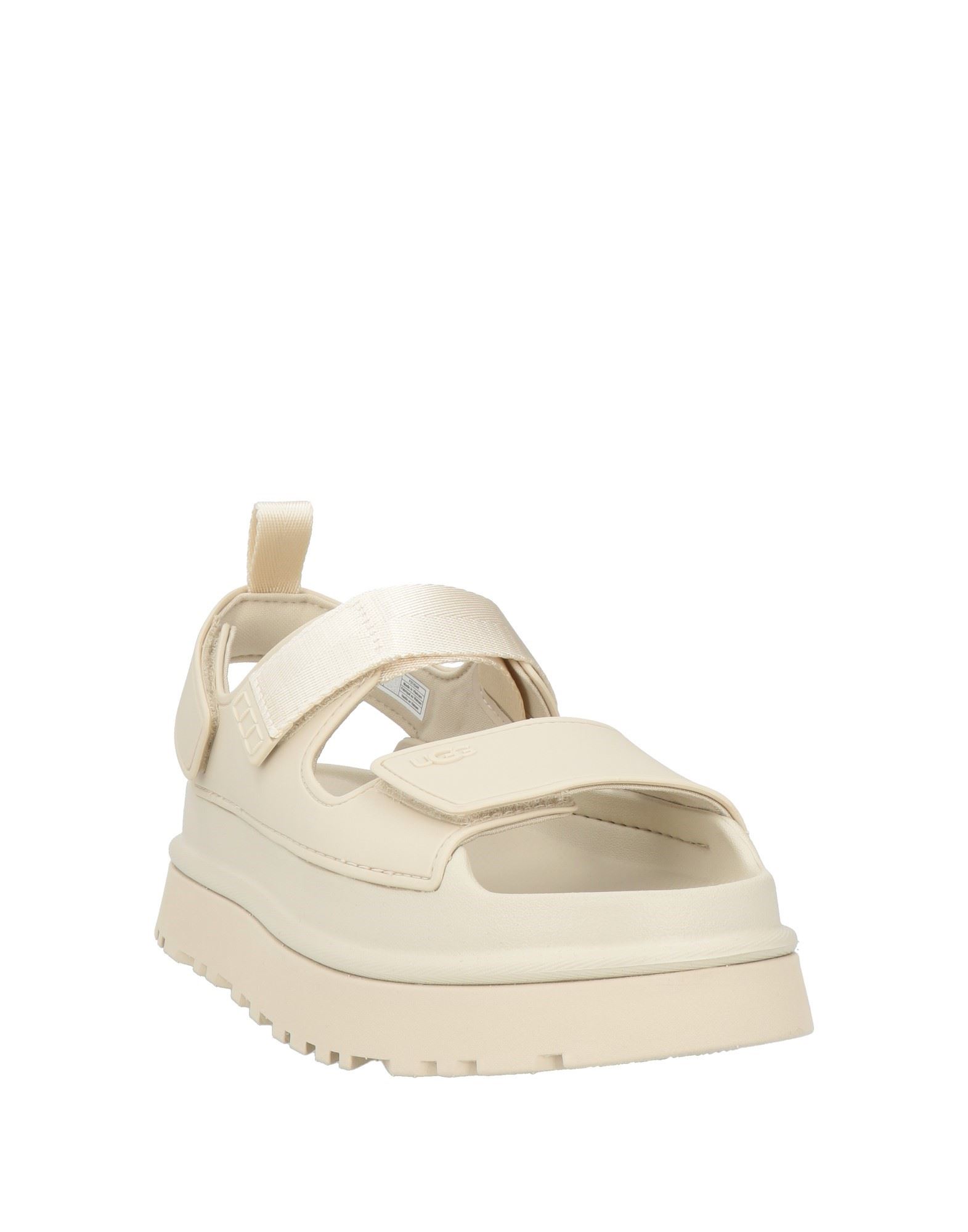  Ugg - Schuhe - Sandalen - On Yoox.com 