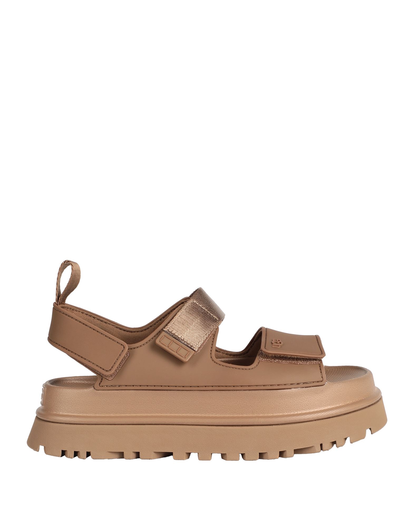  Ugg - Schuhe - Sandalen - On Yoox.com 