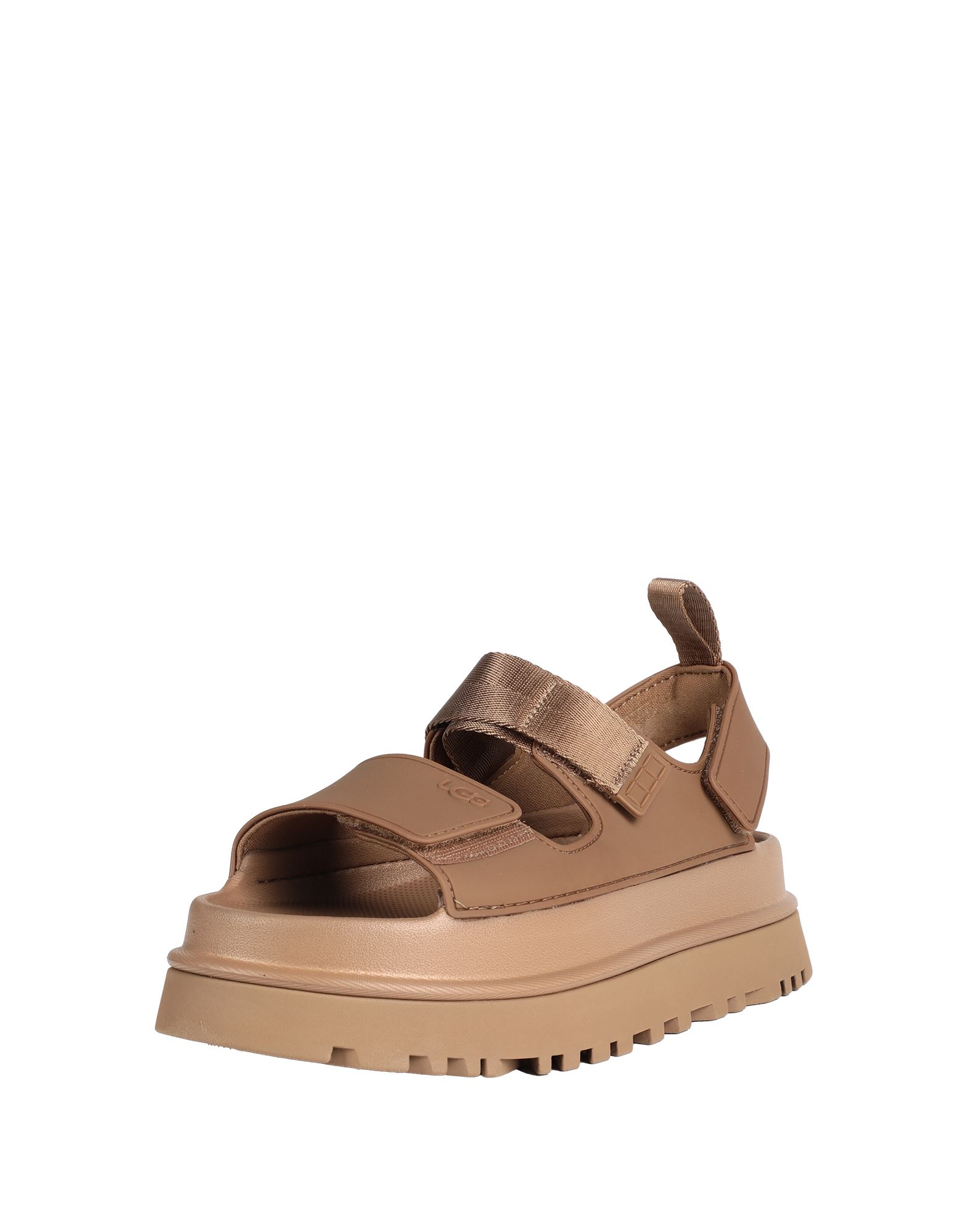  Ugg - Schuhe - Sandalen - On Yoox.com 