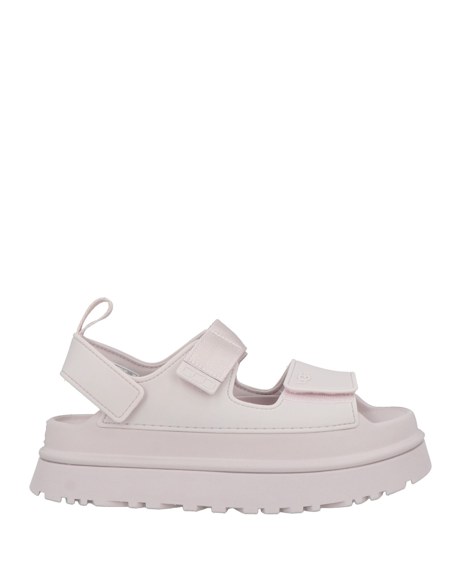  Ugg - Schuhe - Sandalen - On Yoox.com 