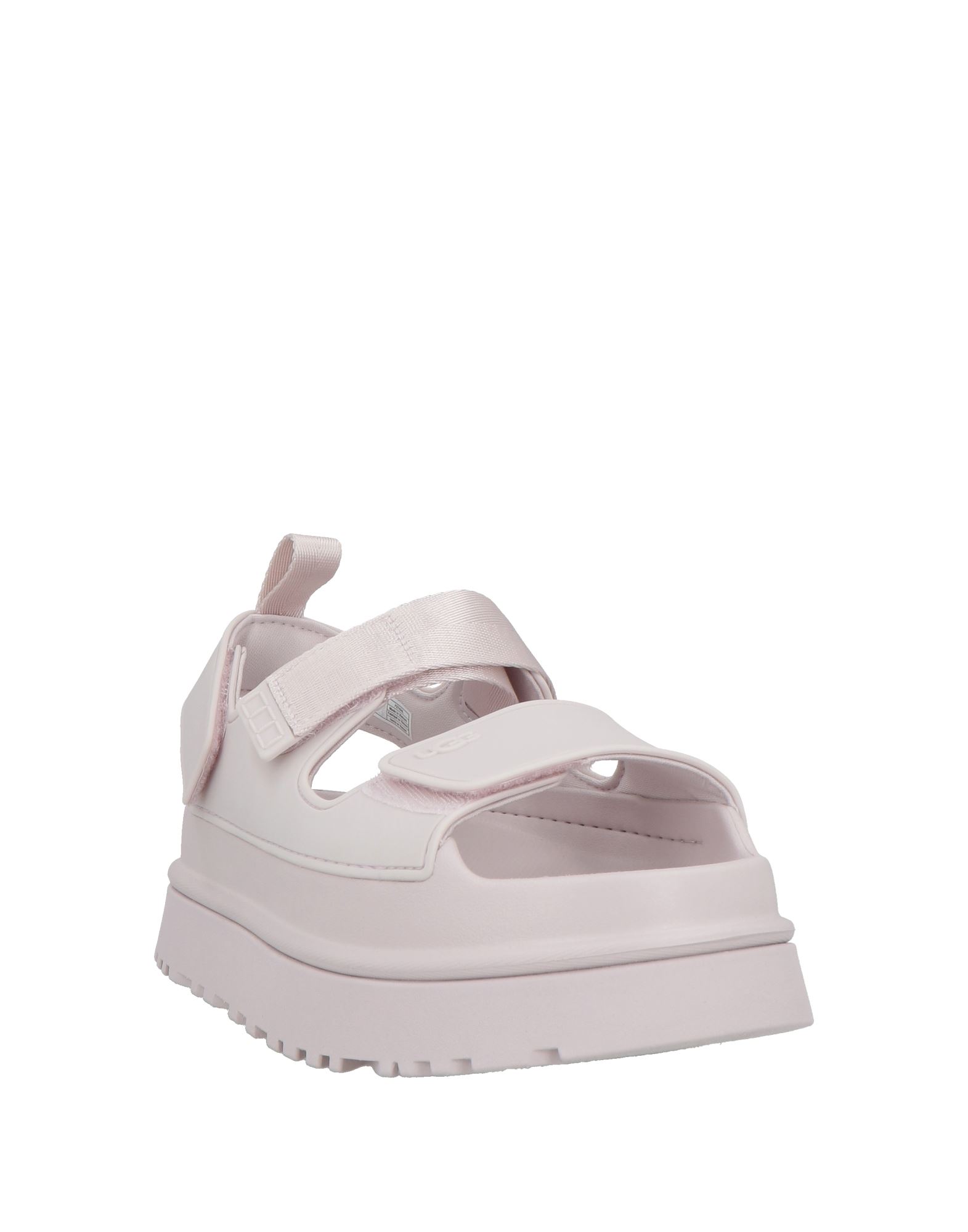  Ugg - Schuhe - Sandalen - On Yoox.com 
