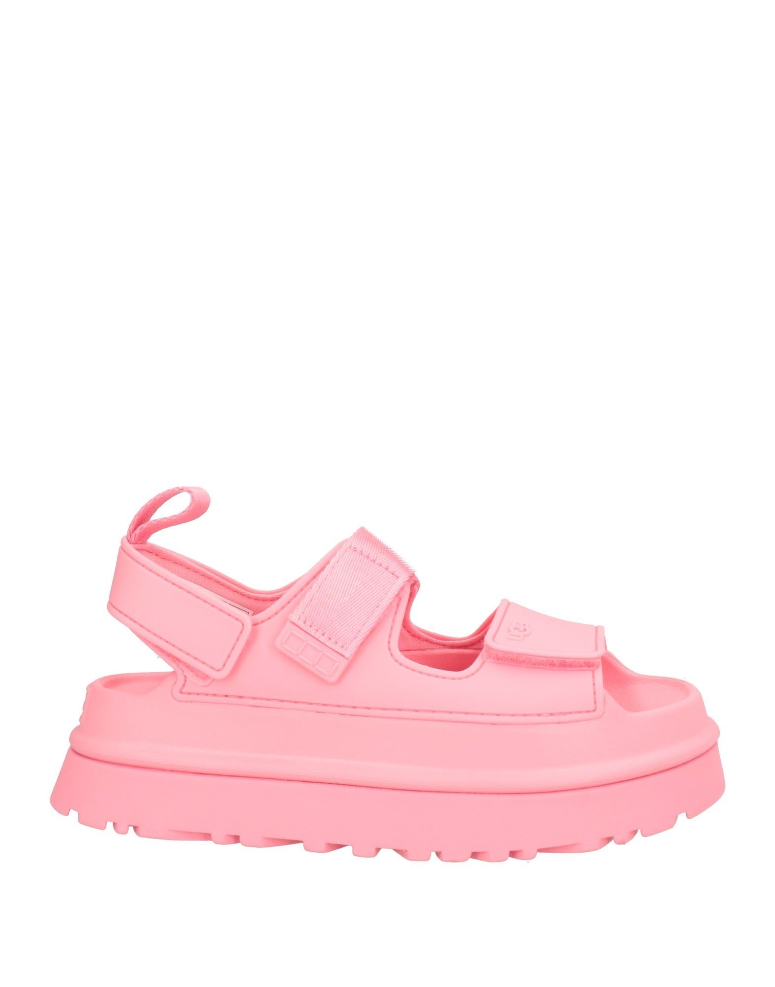  Ugg - Schuhe - Sandalen - On Yoox.com 