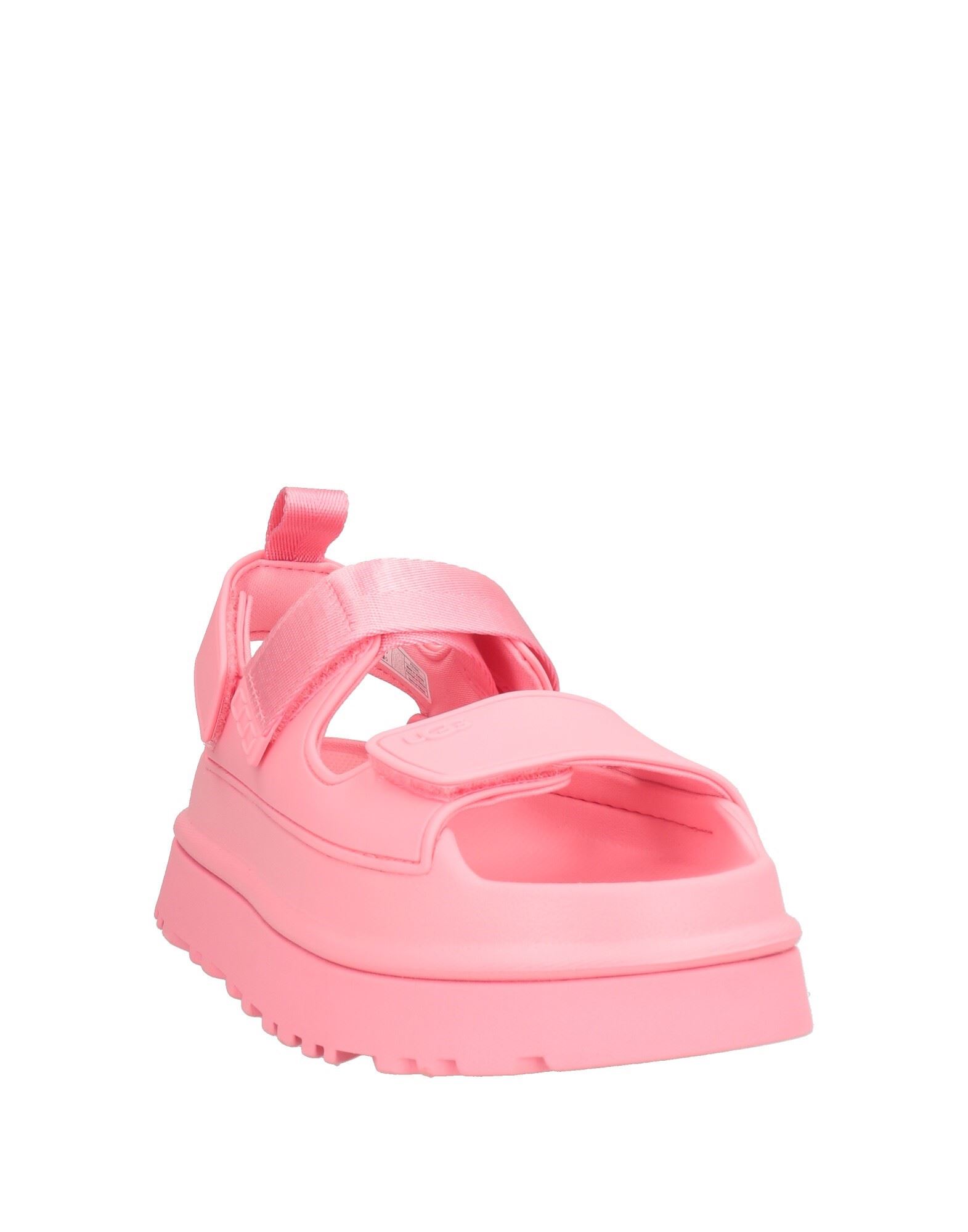  Ugg - Schuhe - Sandalen - On Yoox.com 
