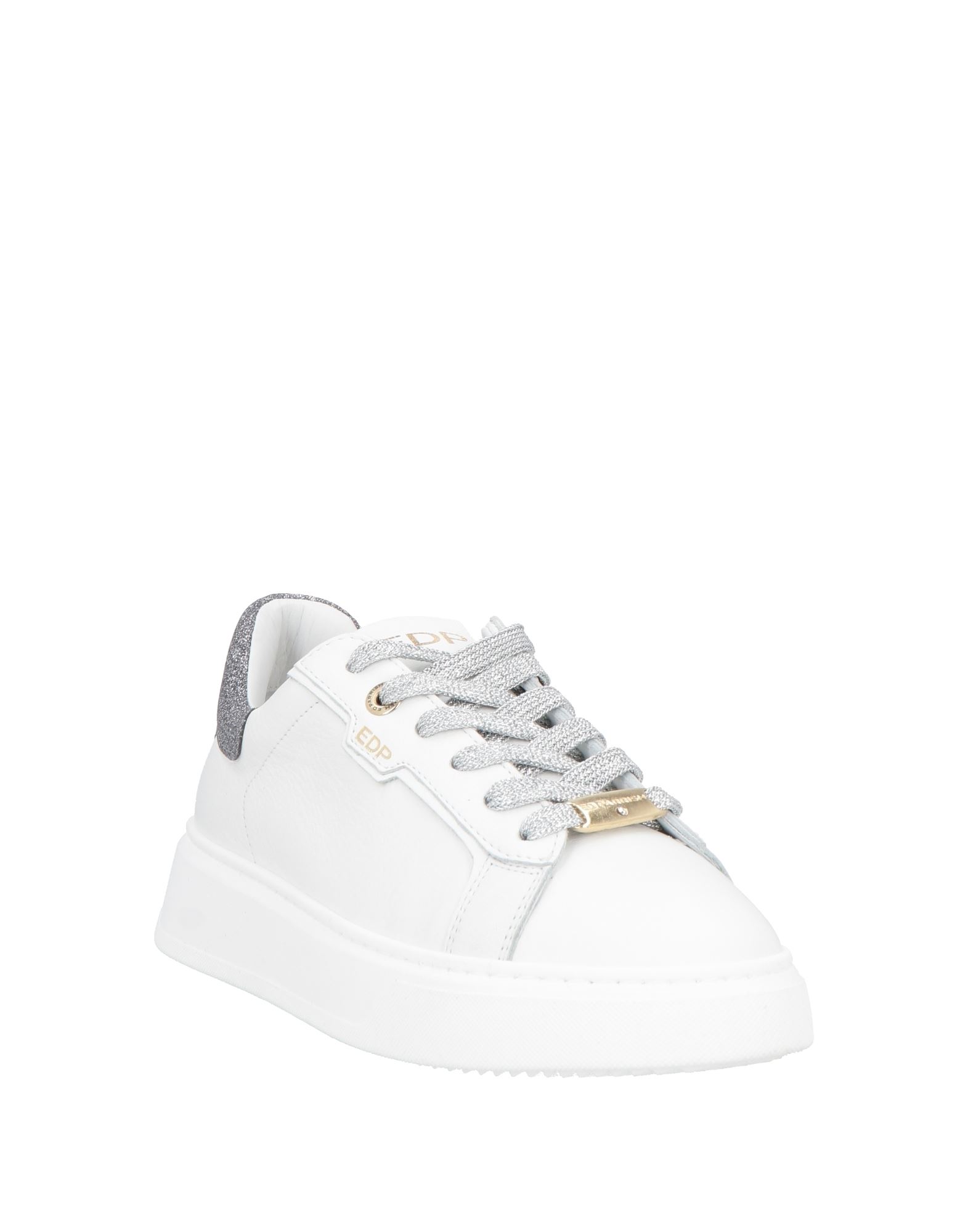  Ed Parrish - Schuhe - Sneakers - On Yoox.com 