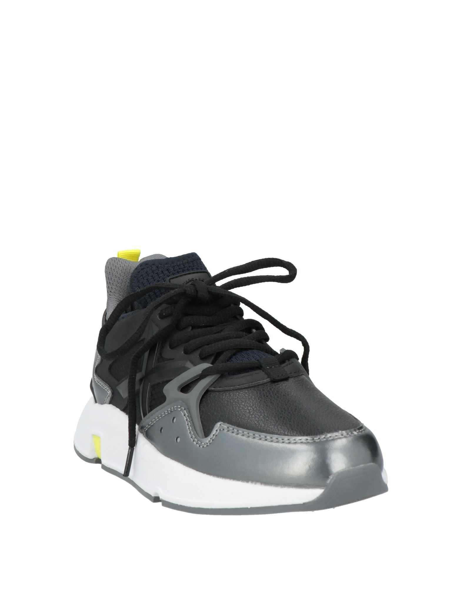 Munich - Schuhe - Sneakers - On Yoox.com 