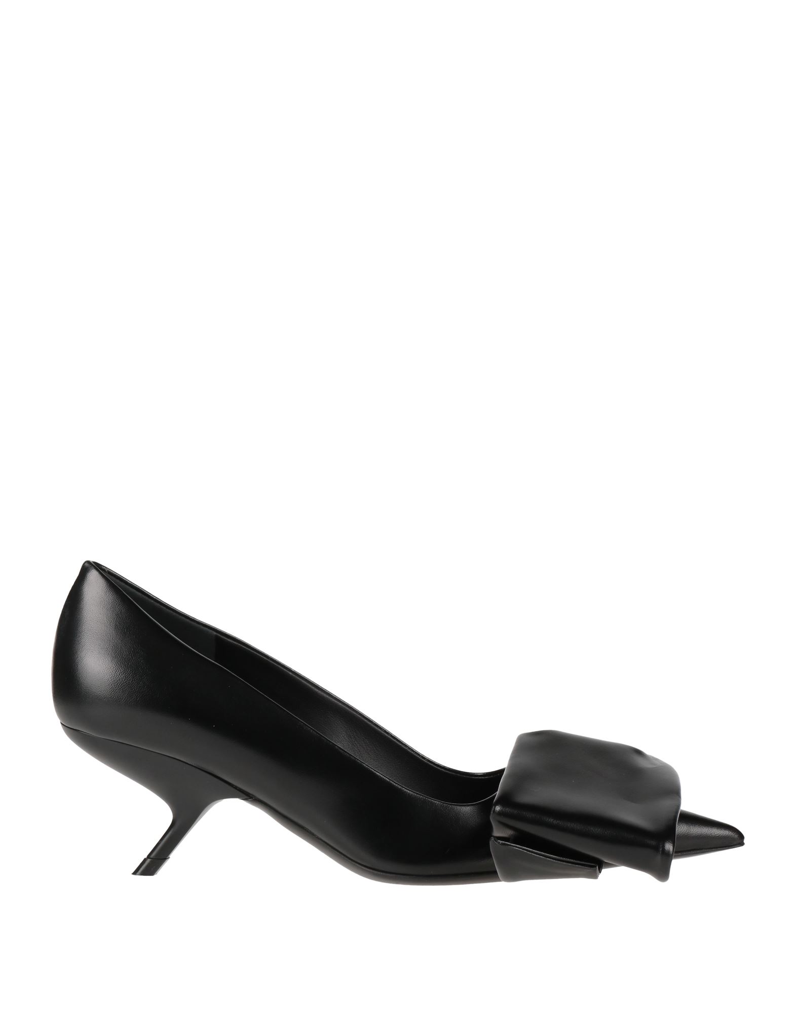 FERRAGAMO FERRAGAMO ΠΑΠΟΥΤΣΙΑ Κλειστά παπούτσια